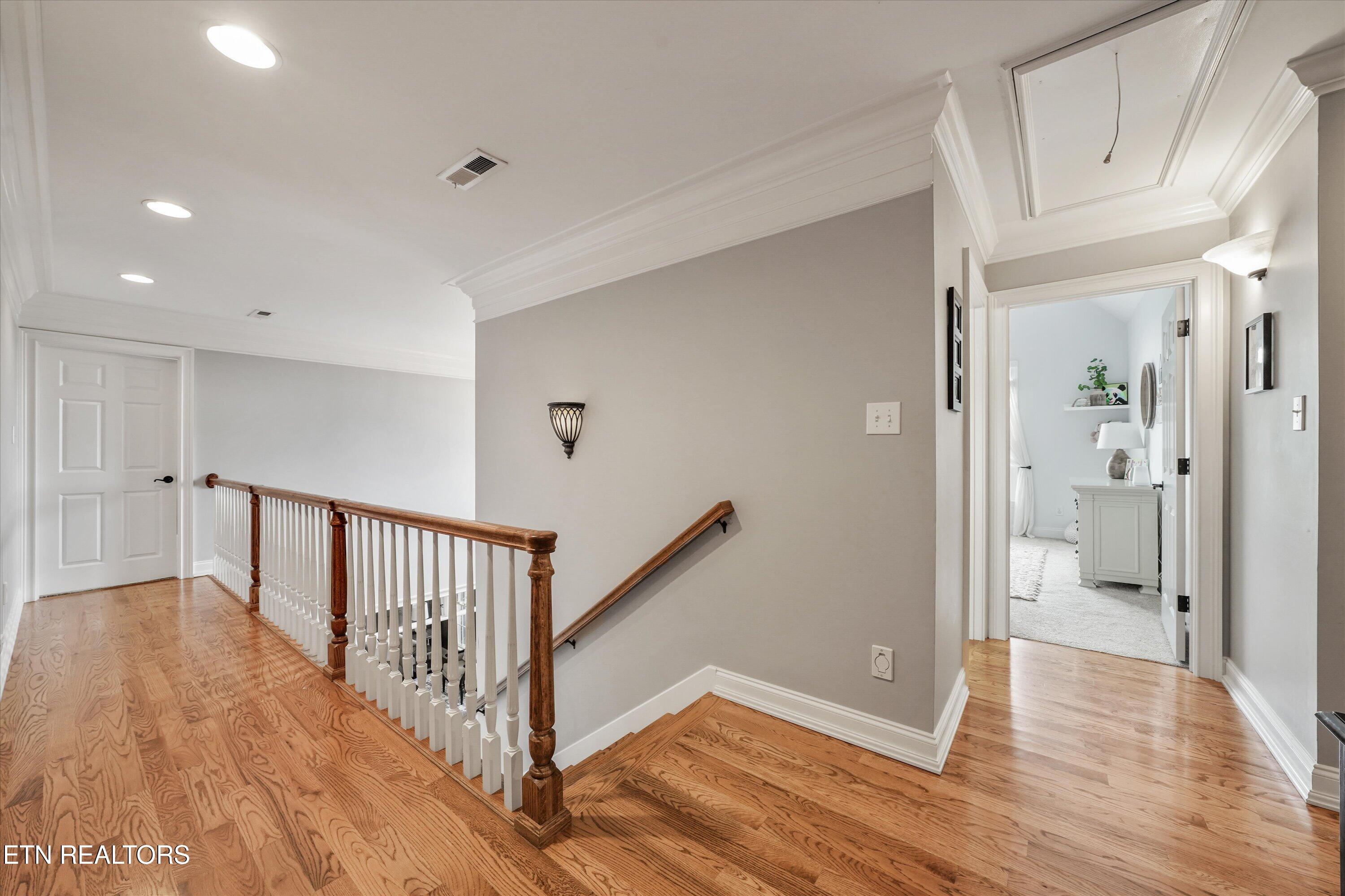 12023 Mallard Bay Drive Knoxville TN 37922