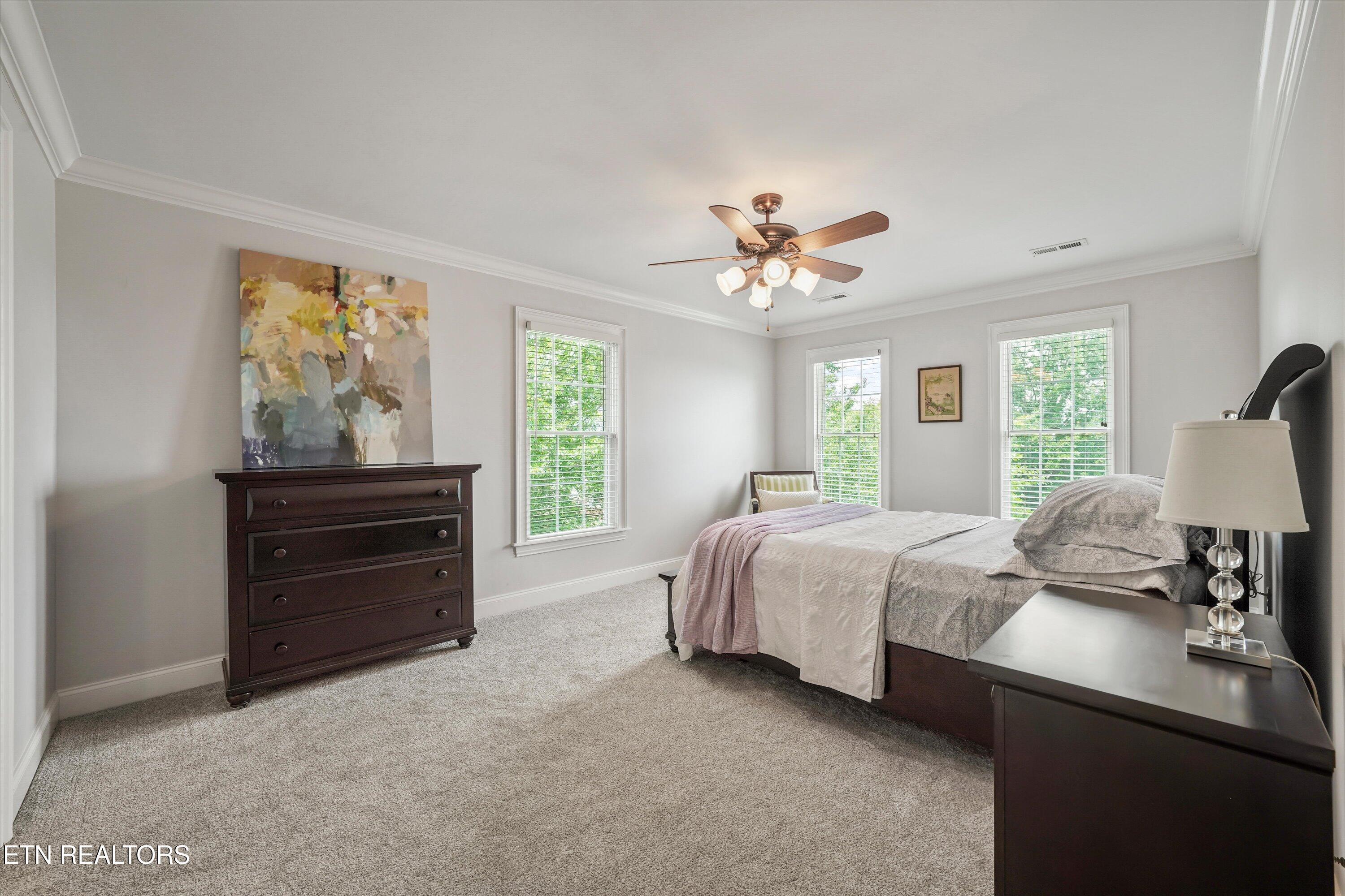 12023 Mallard Bay Drive Knoxville TN 37922