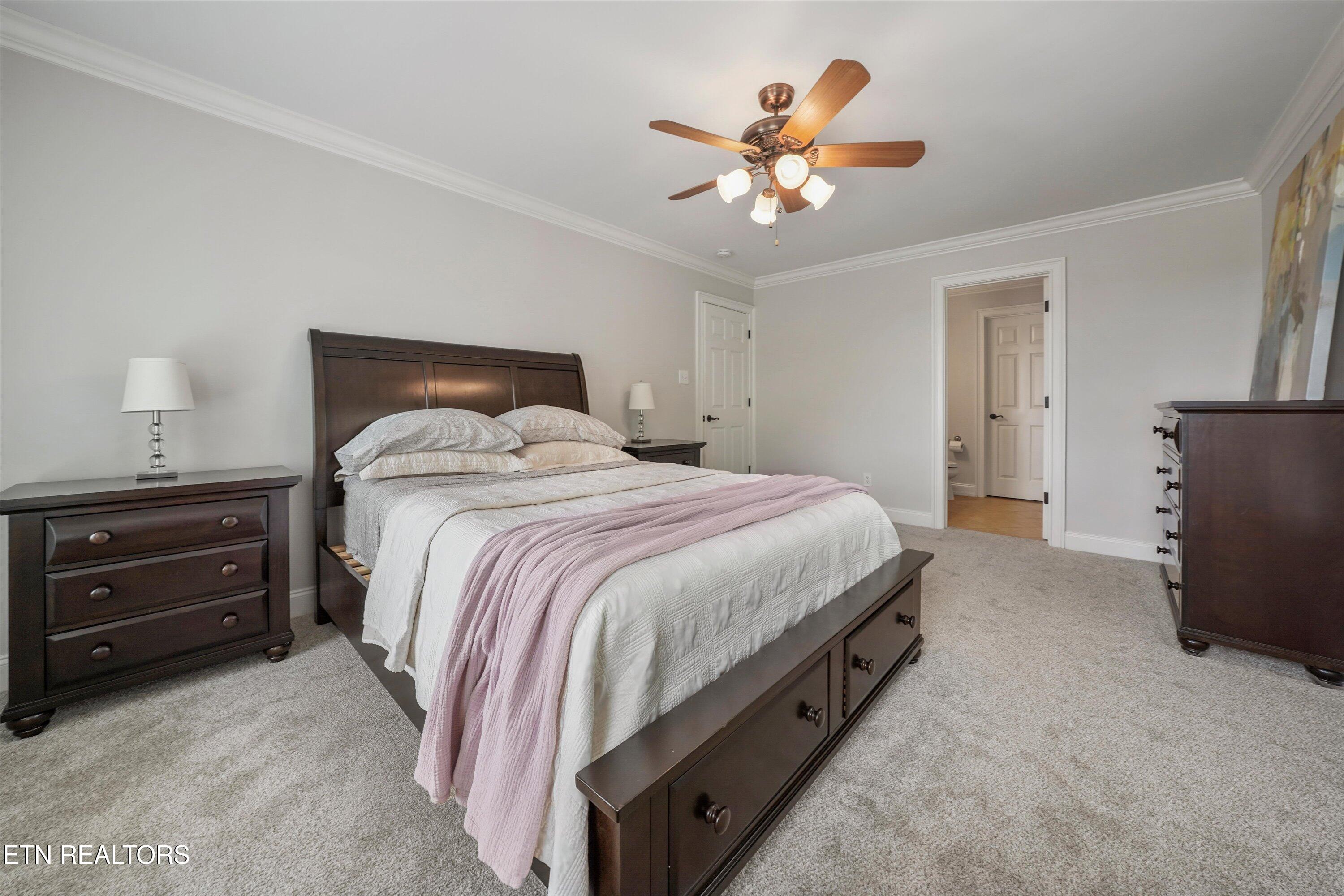 12023 Mallard Bay Drive Knoxville TN 37922