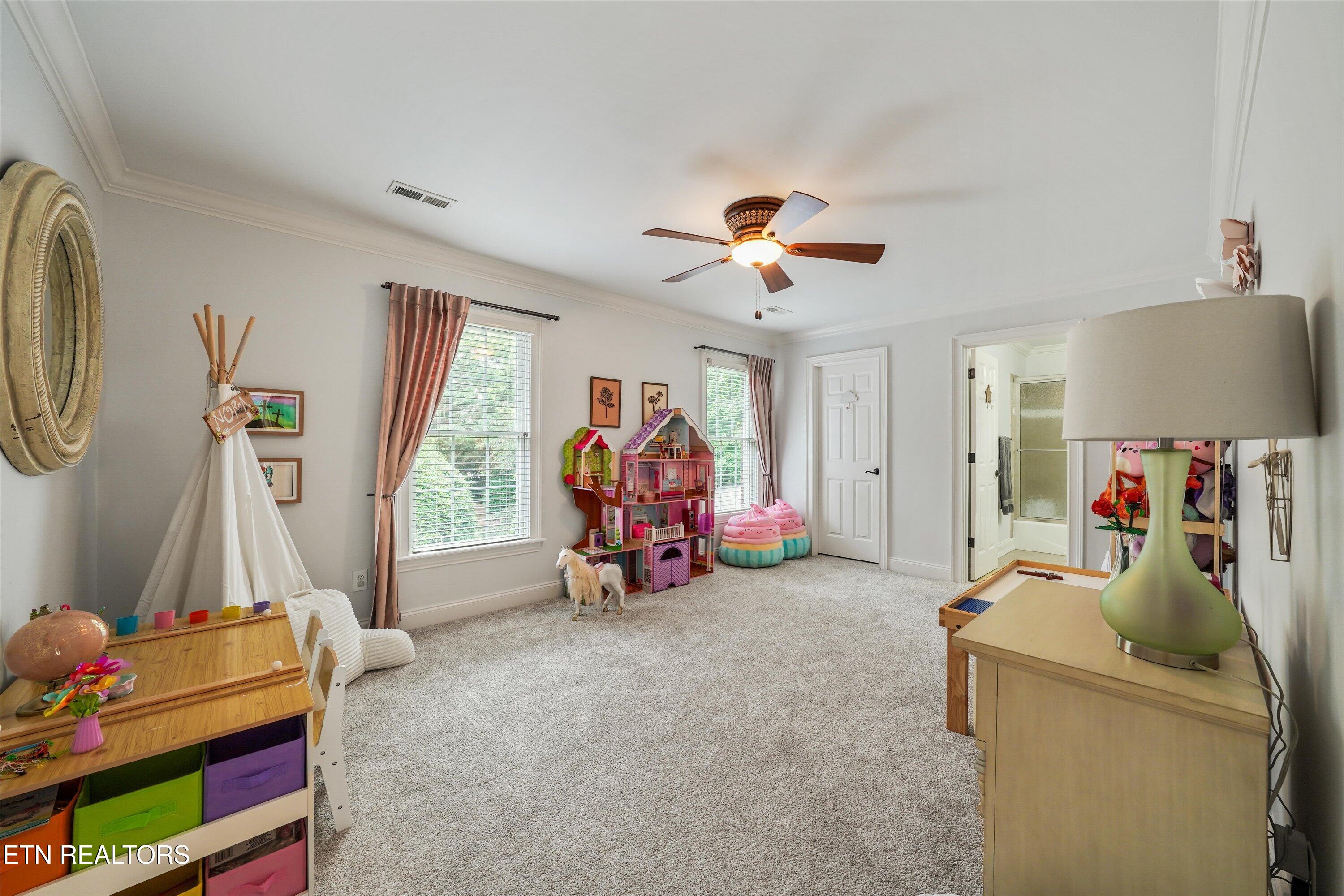 12023 Mallard Bay Drive Knoxville TN 37922