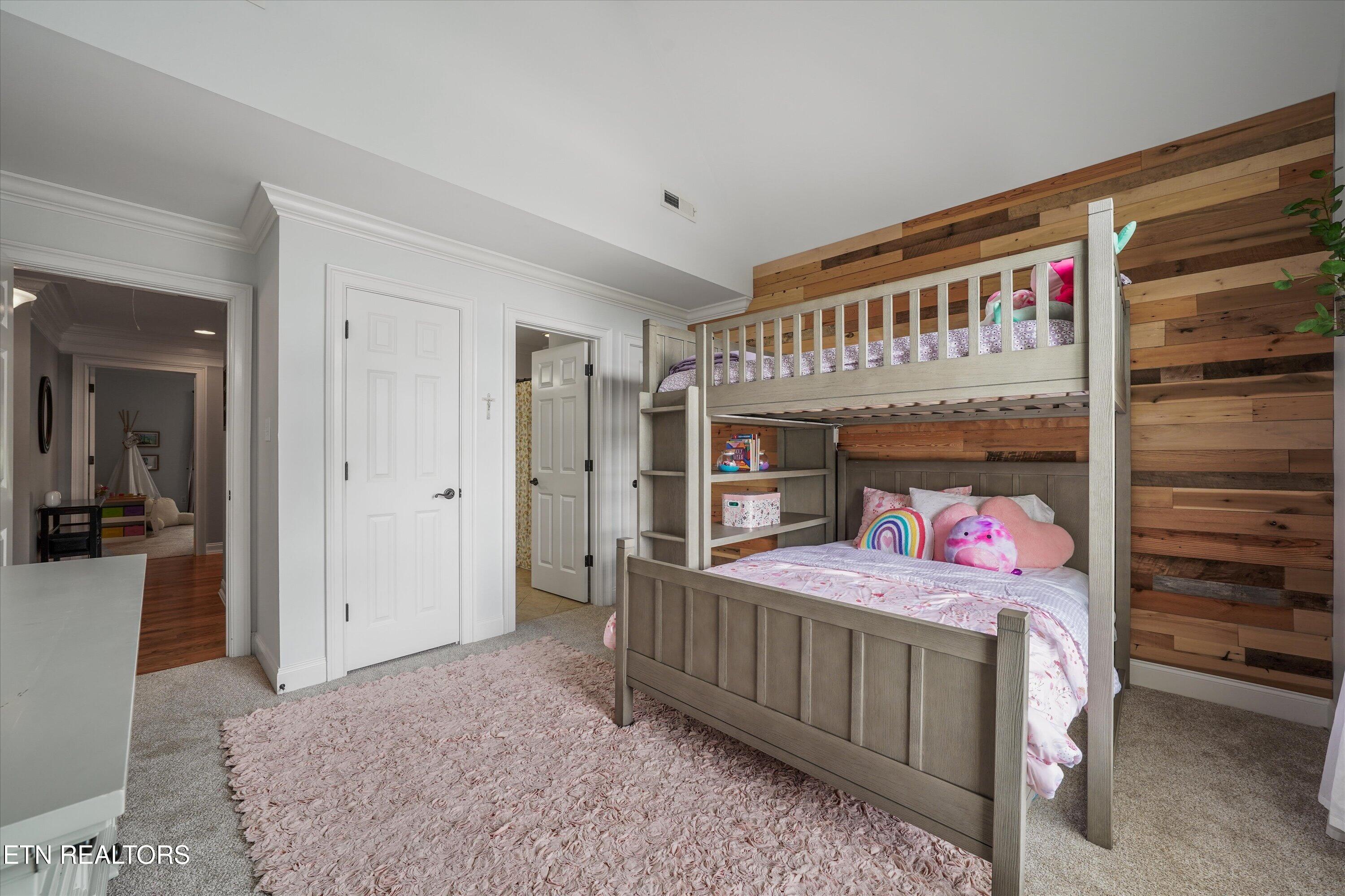 12023 Mallard Bay Drive Knoxville TN 37922
