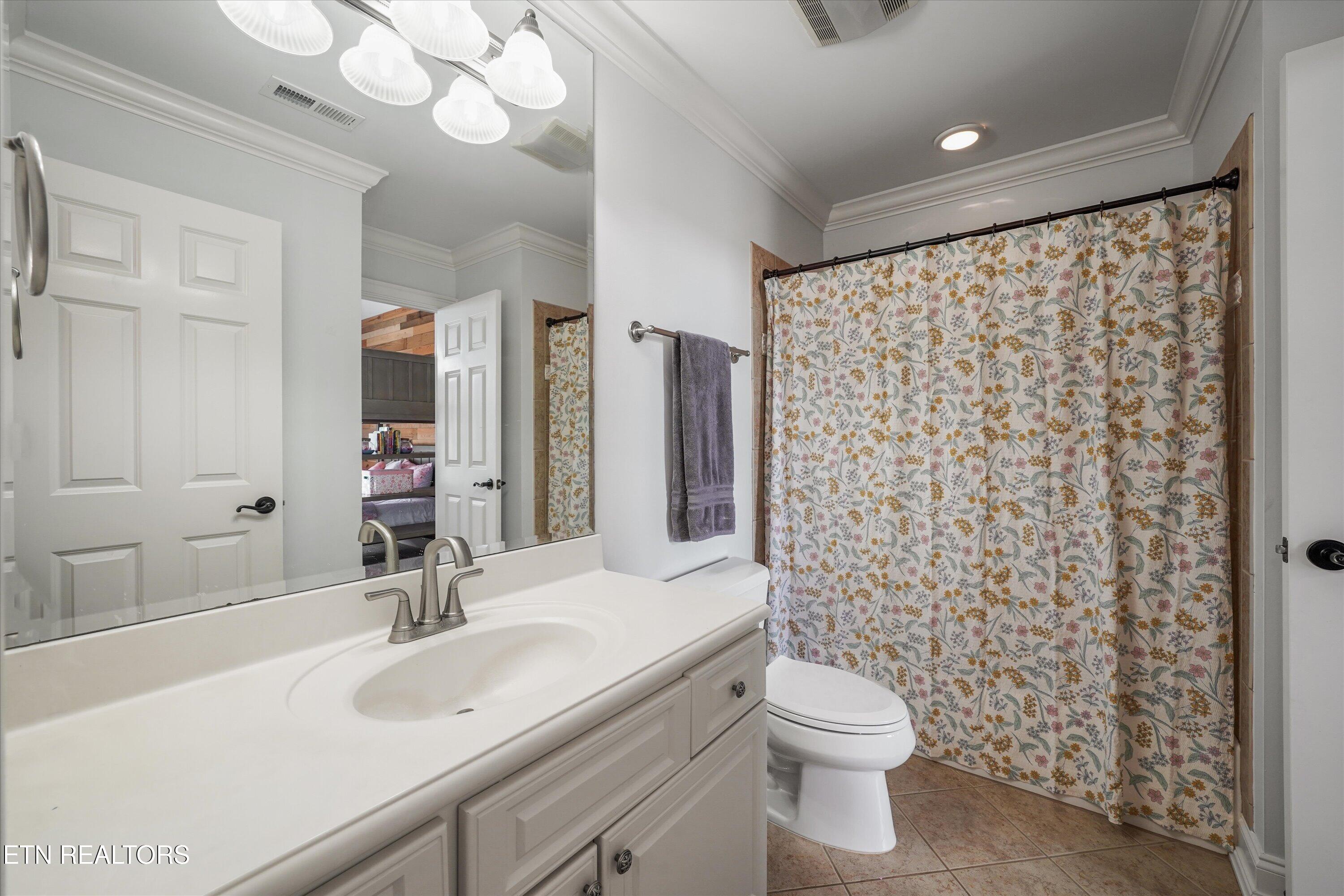 12023 Mallard Bay Drive Knoxville TN 37922