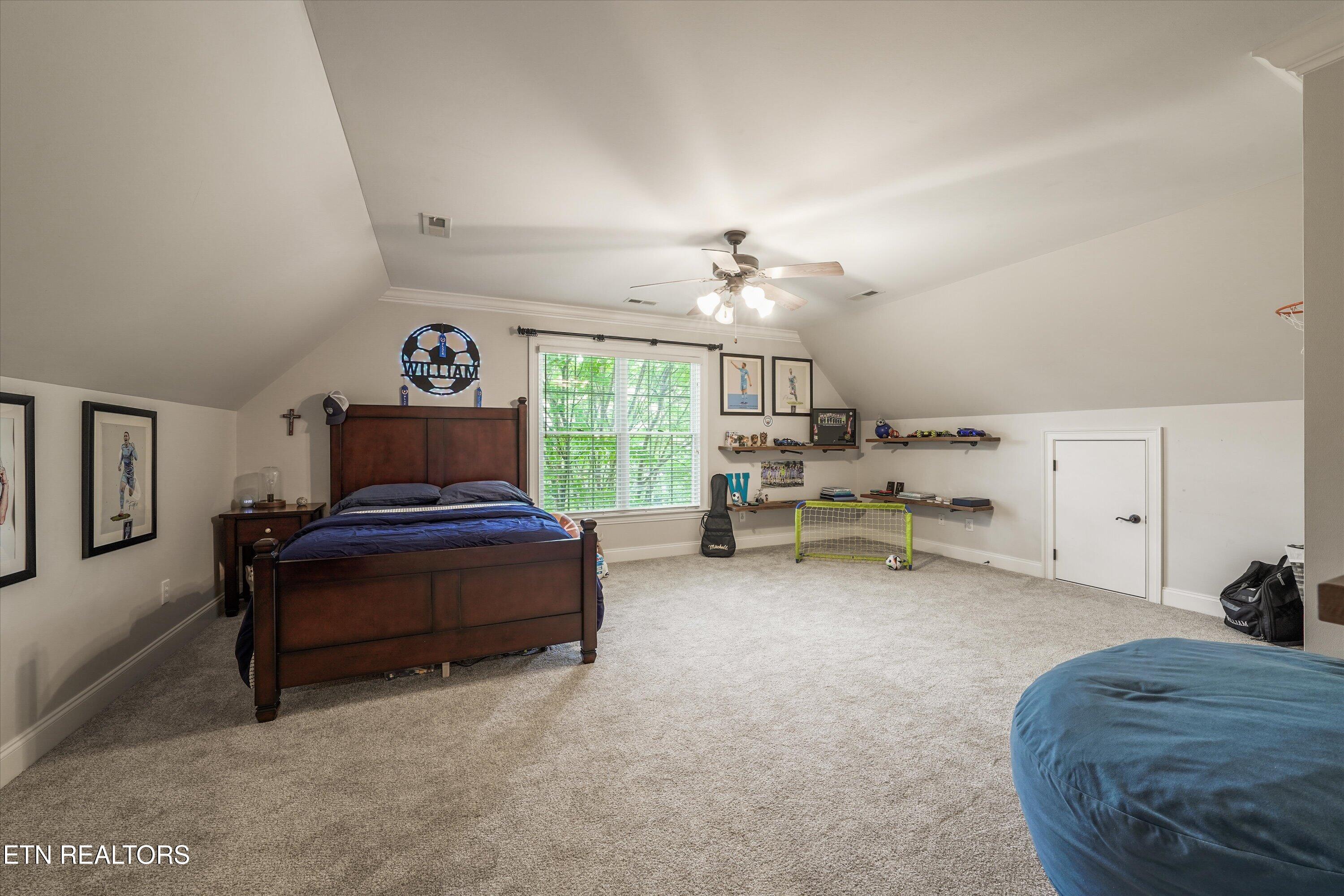 12023 Mallard Bay Drive Knoxville TN 37922
