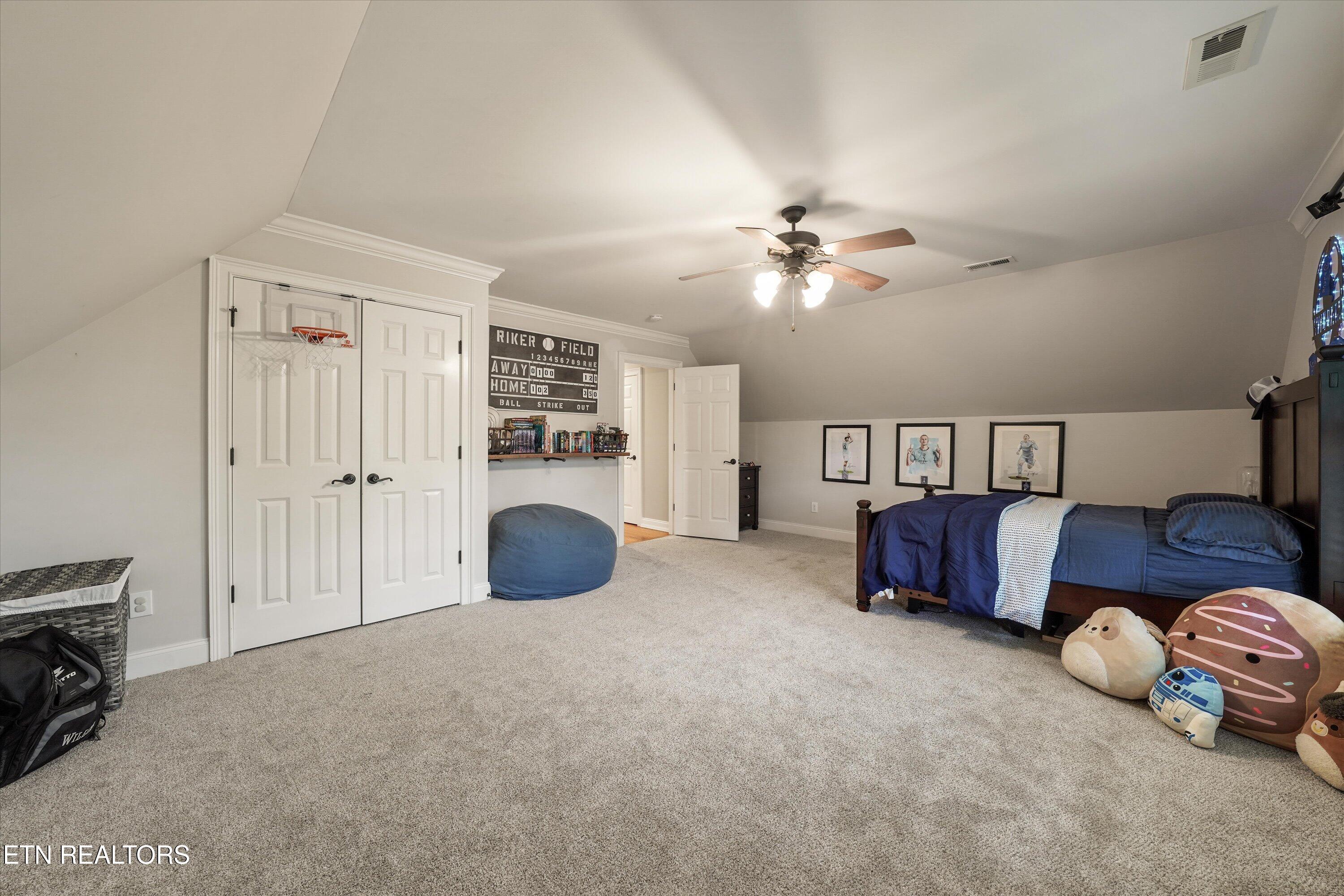 12023 Mallard Bay Drive Knoxville TN 37922