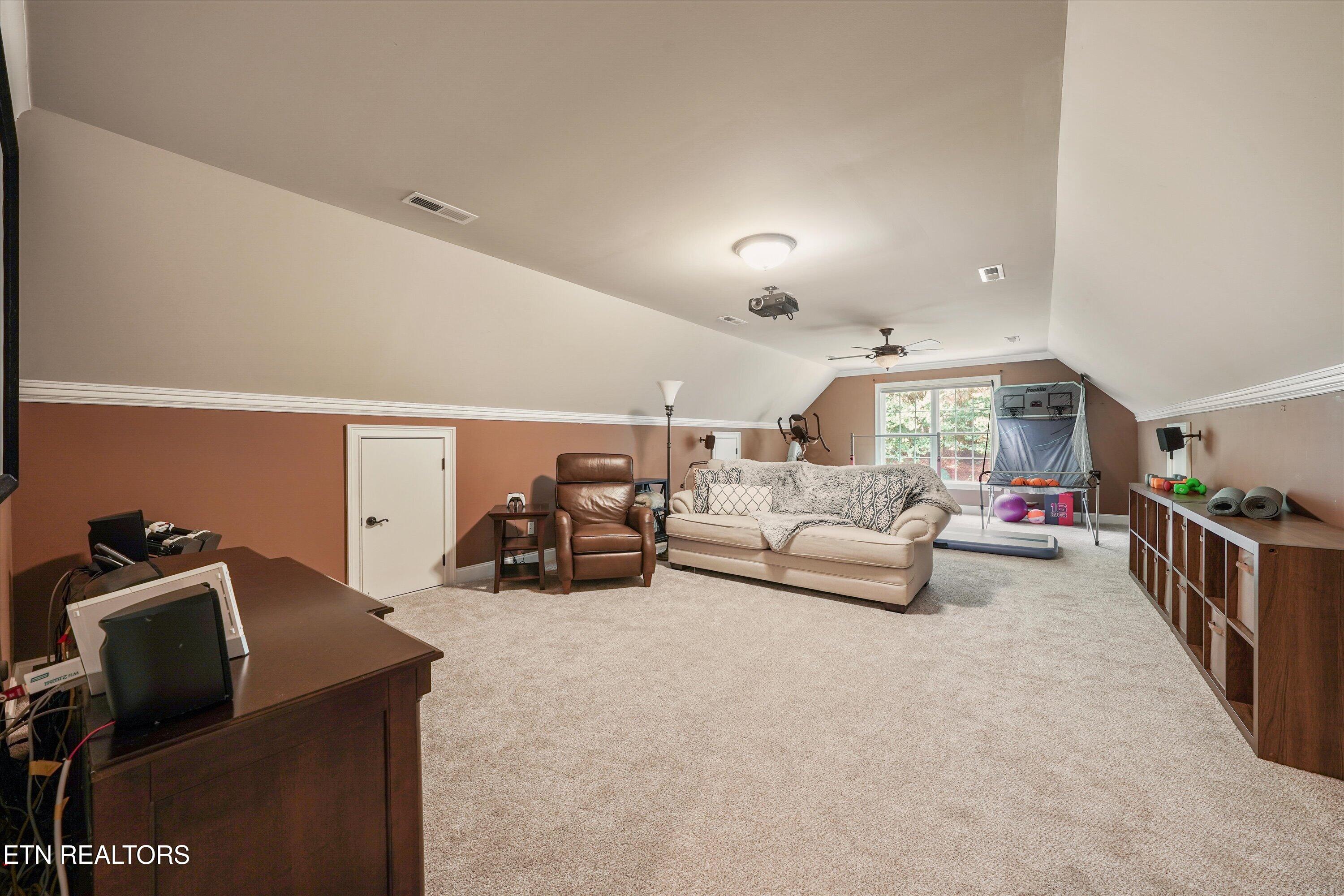 12023 Mallard Bay Drive Knoxville TN 37922