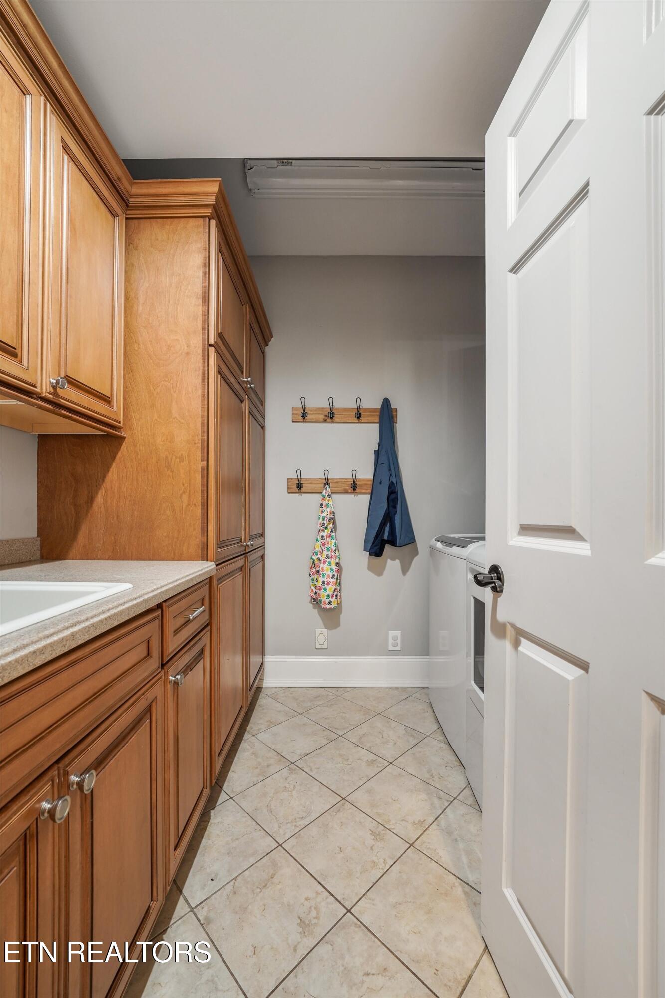 12023 Mallard Bay Drive Knoxville TN 37922