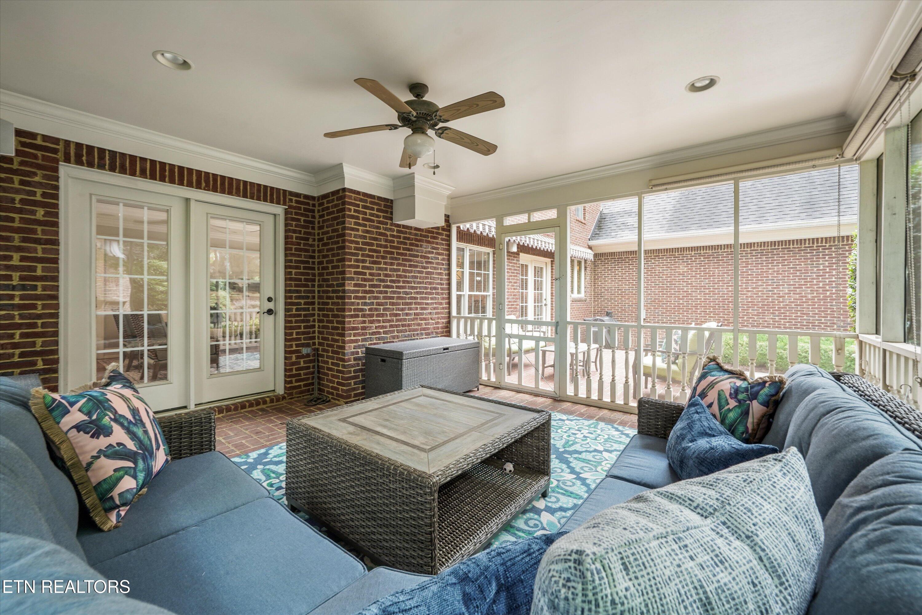 12023 Mallard Bay Drive Knoxville TN 37922