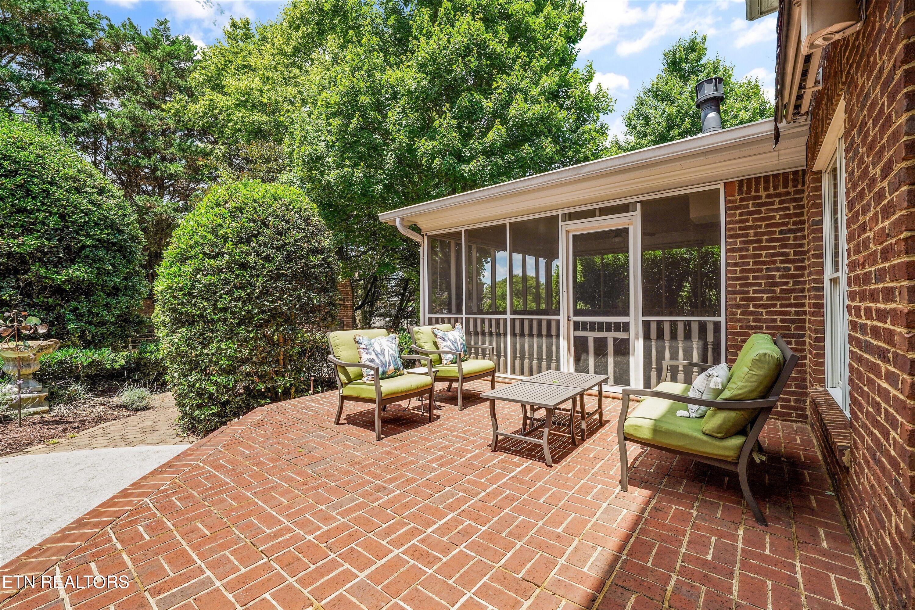 12023 Mallard Bay Drive Knoxville TN 37922
