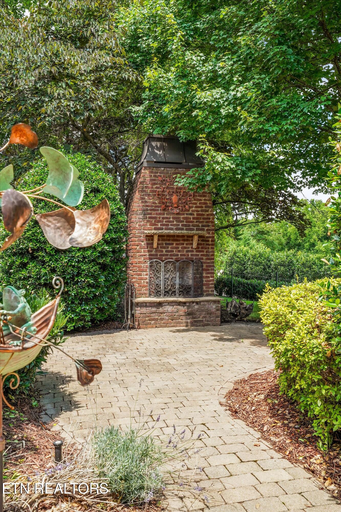 12023 Mallard Bay Drive Knoxville TN 37922
