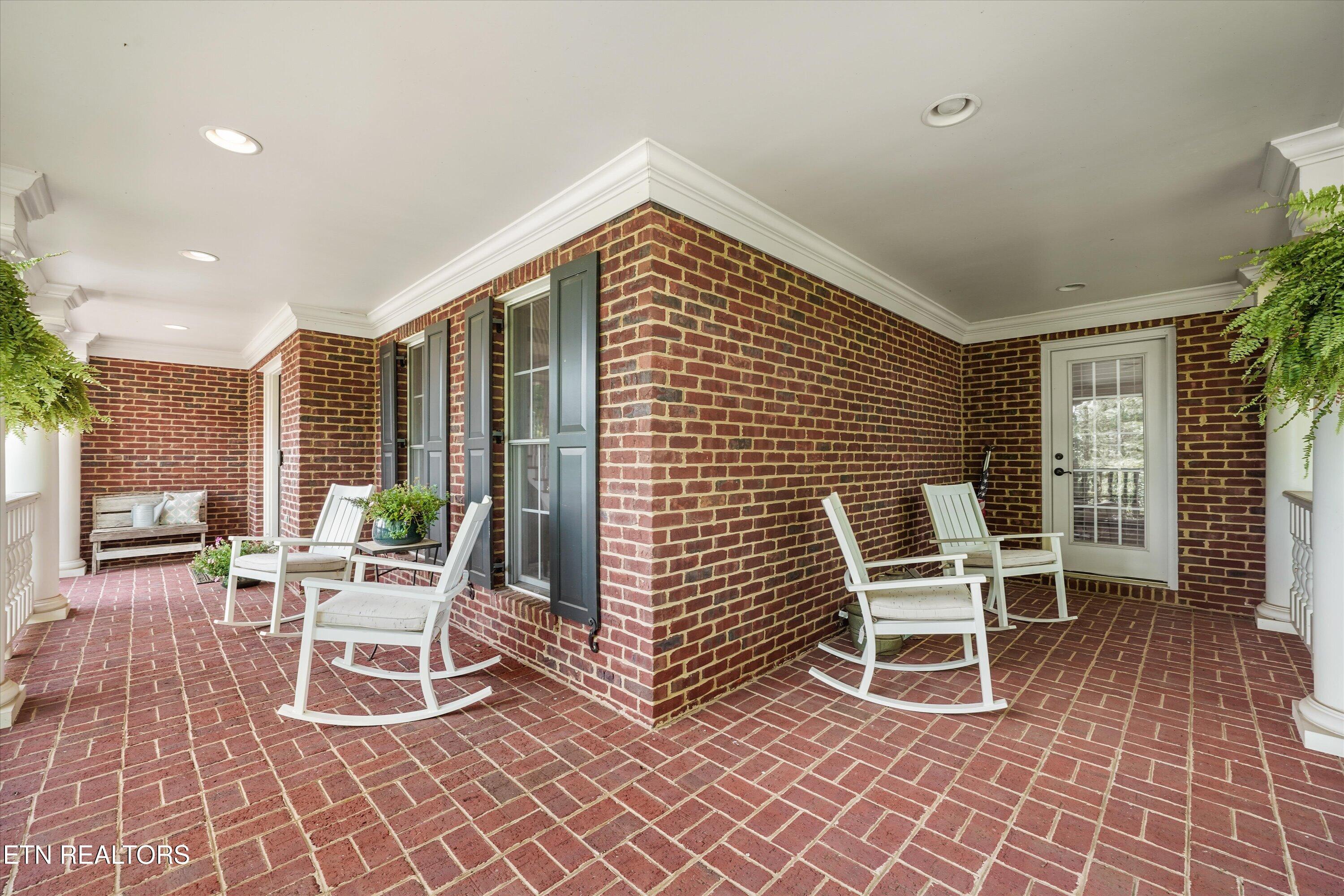 12023 Mallard Bay Drive Knoxville TN 37922
