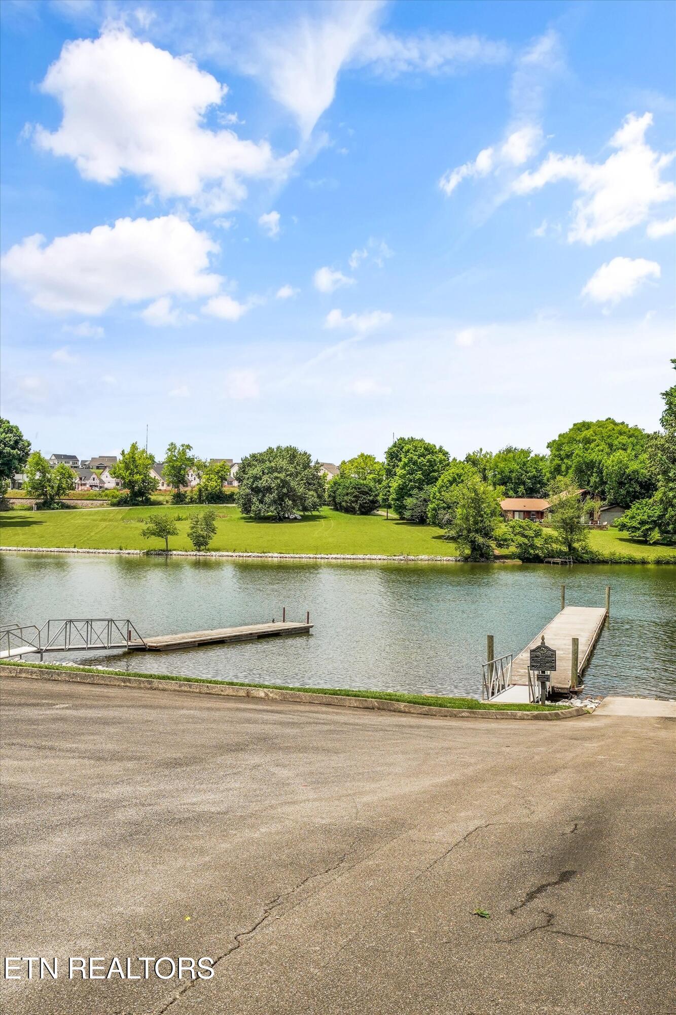 12023 Mallard Bay Drive Knoxville TN 37922