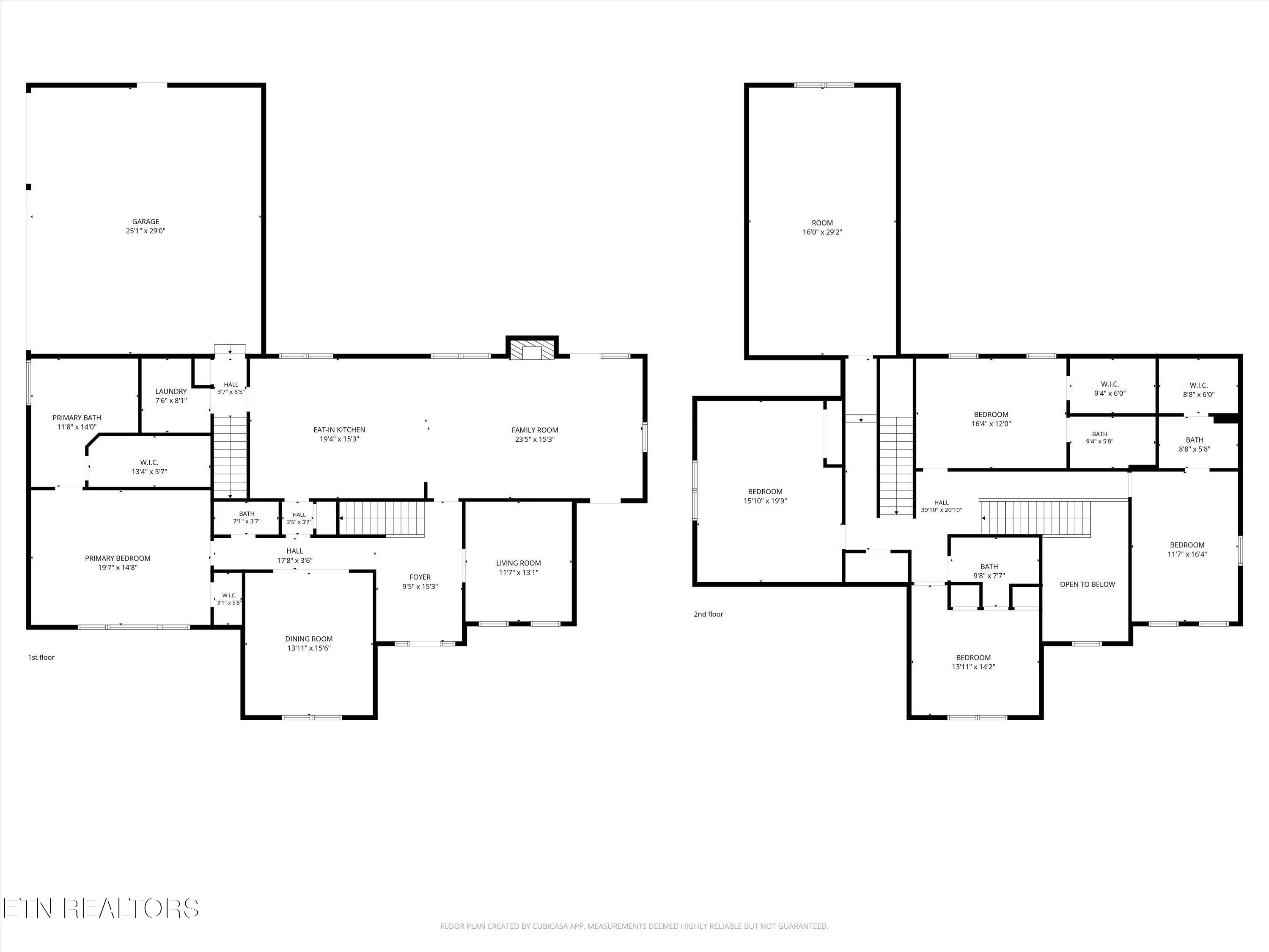 12023 Mallard Bay Drive Knoxville TN 37922
