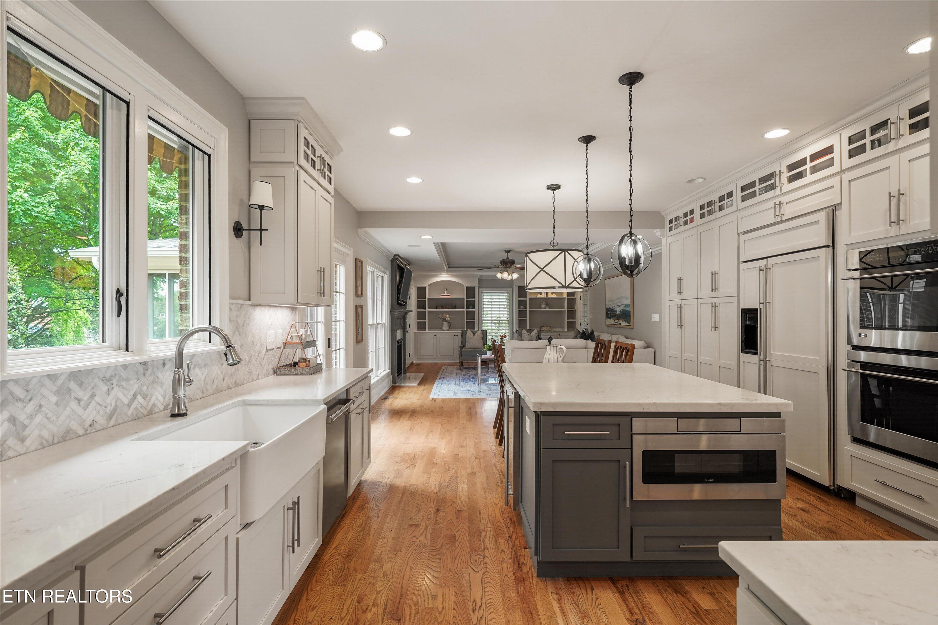 12023 Mallard Bay Drive Knoxville TN 37922