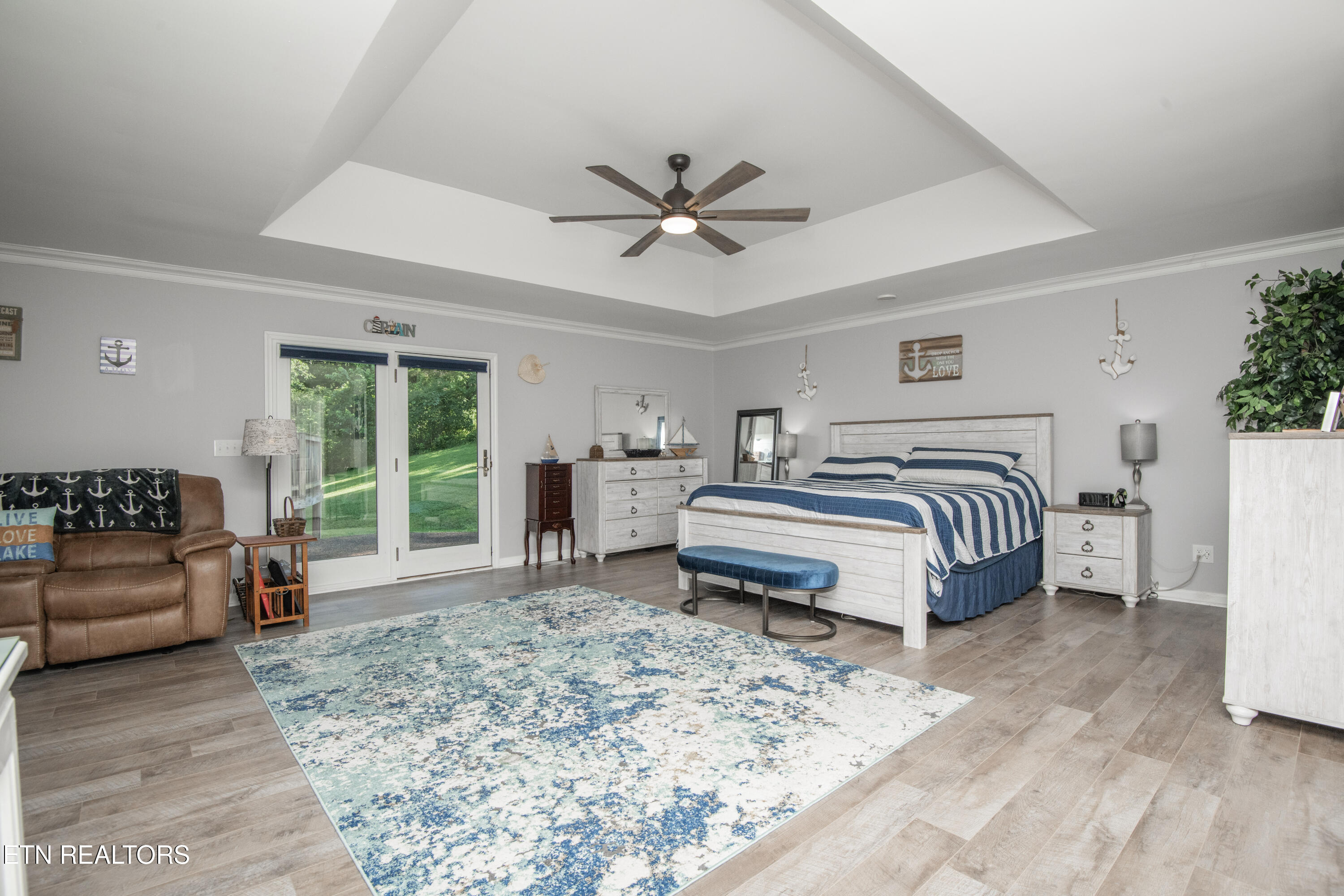 111 Rogers Lane Lafollette TN 37766