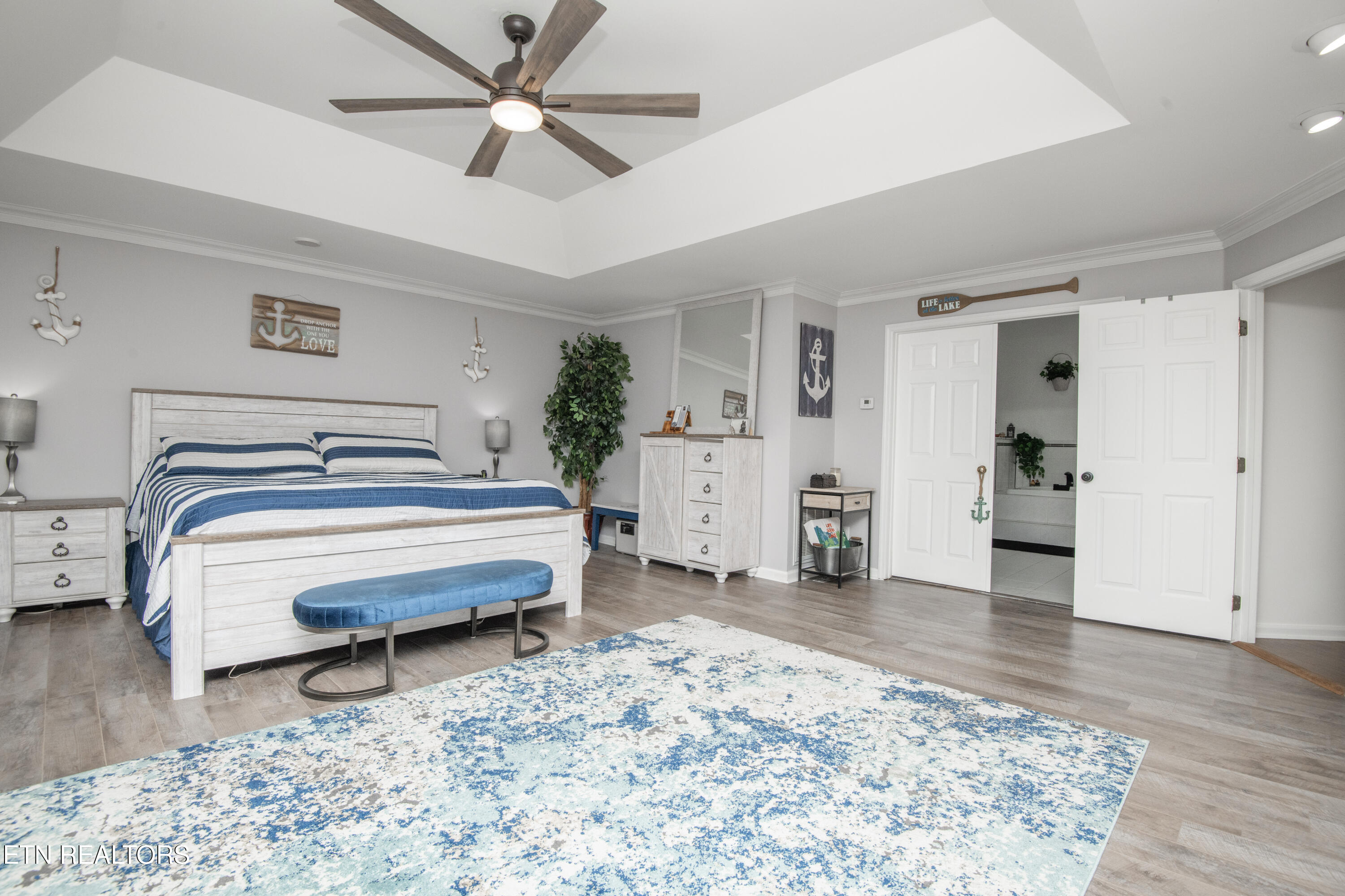 111 Rogers Lane Lafollette TN 37766
