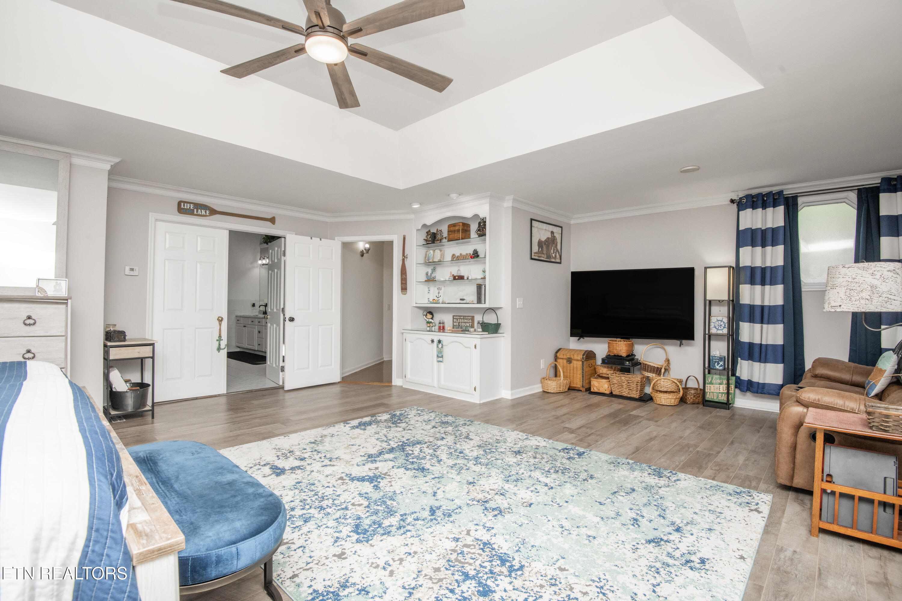 111 Rogers Lane Lafollette TN 37766