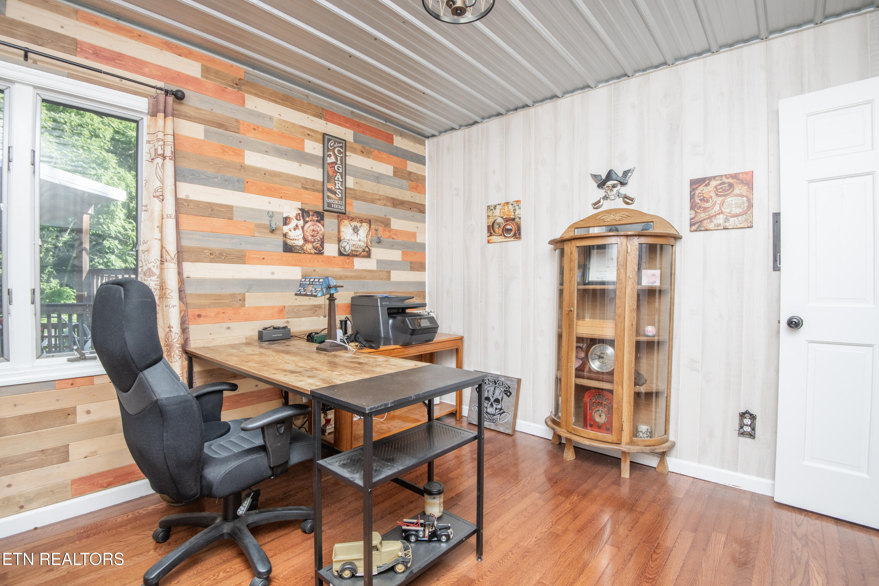 111 Rogers Lane Lafollette TN 37766