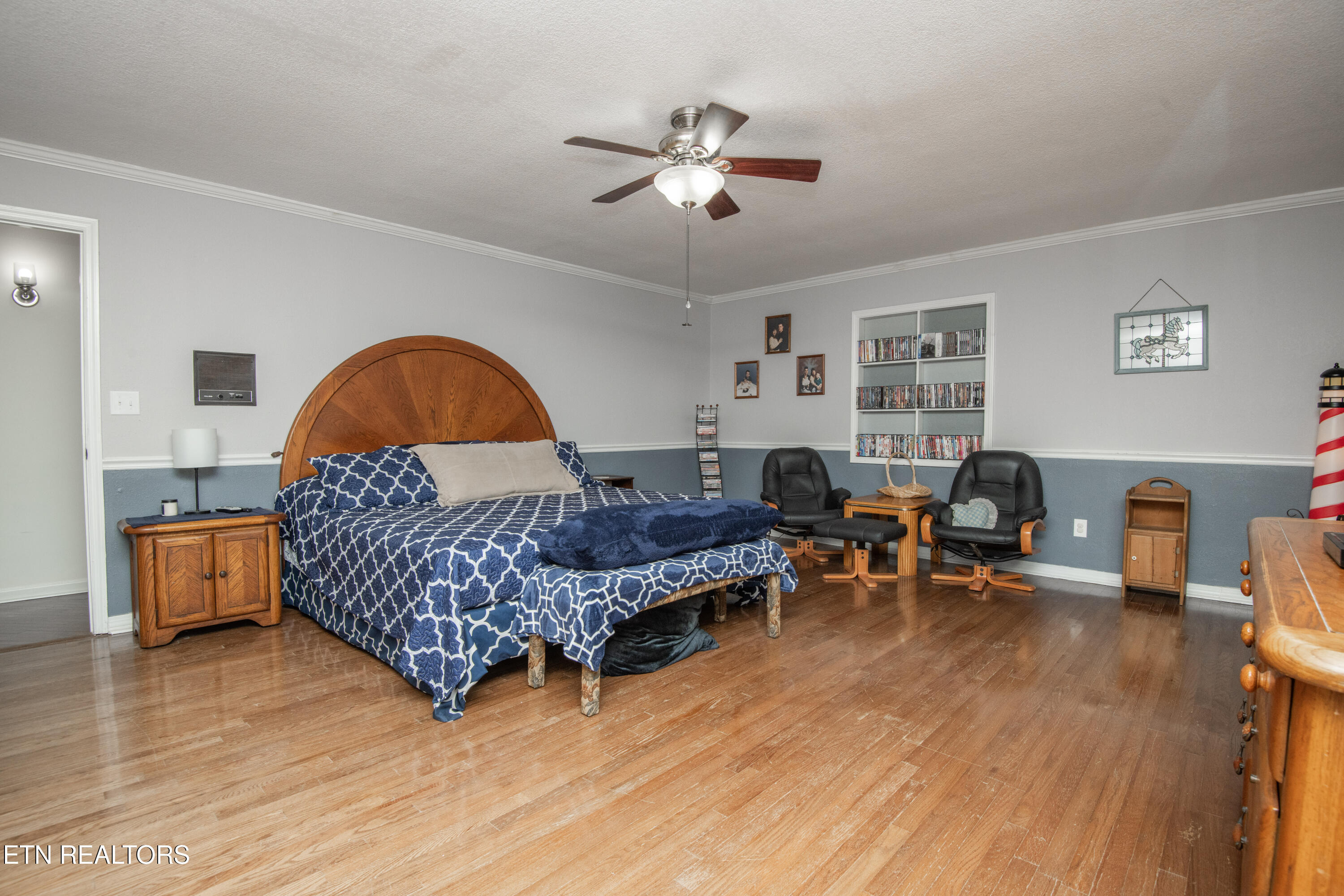111 Rogers Lane Lafollette TN 37766