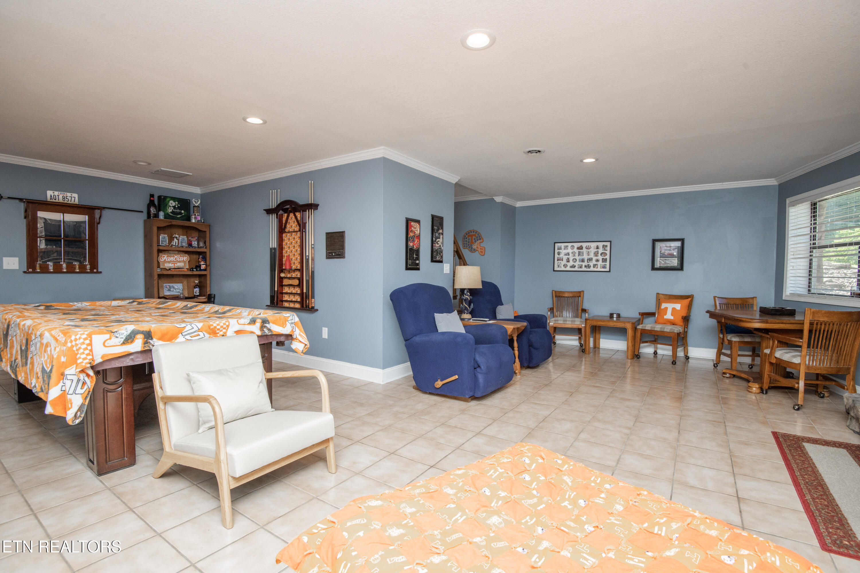 111 Rogers Lane Lafollette TN 37766