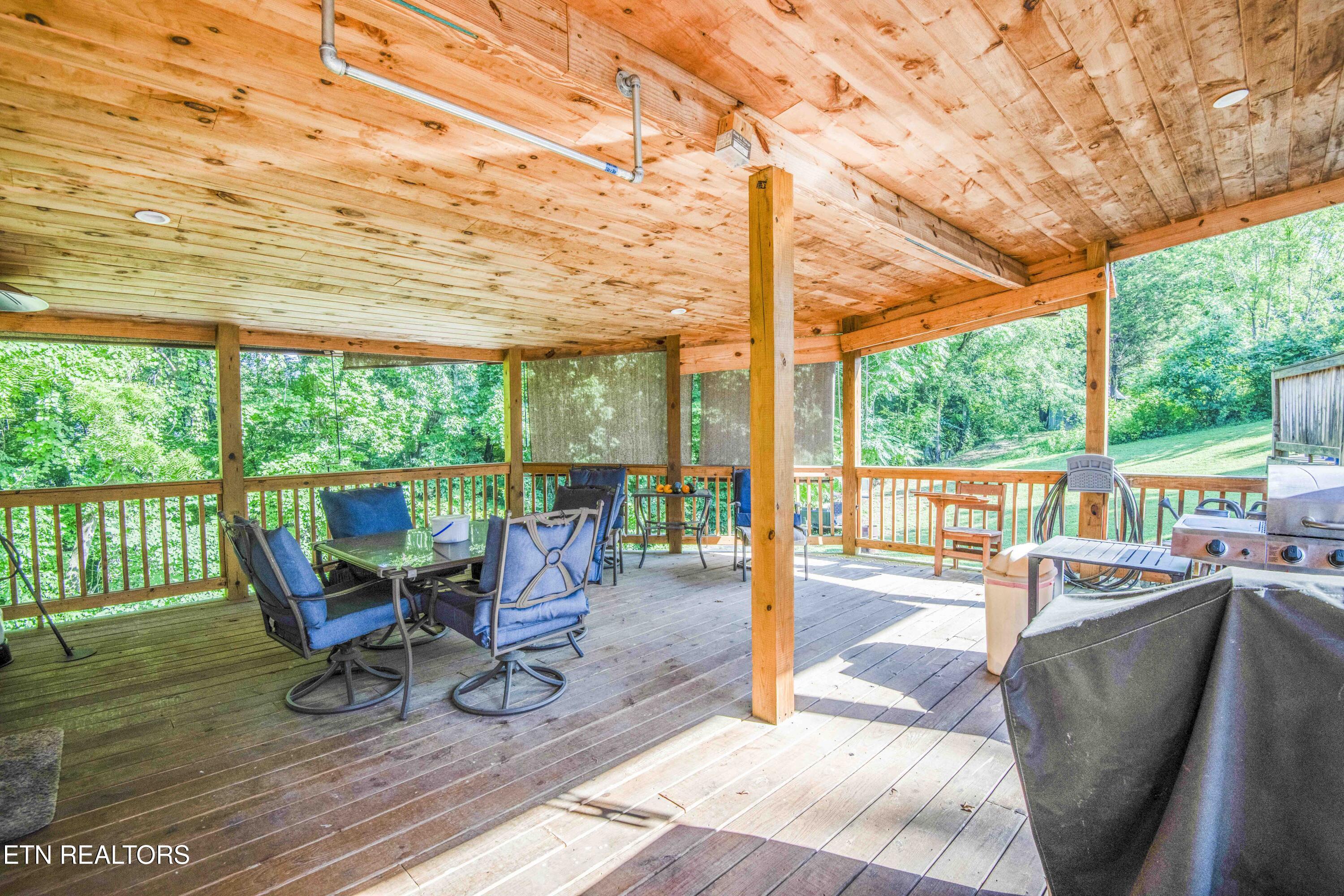 111 Rogers Lane Lafollette TN 37766