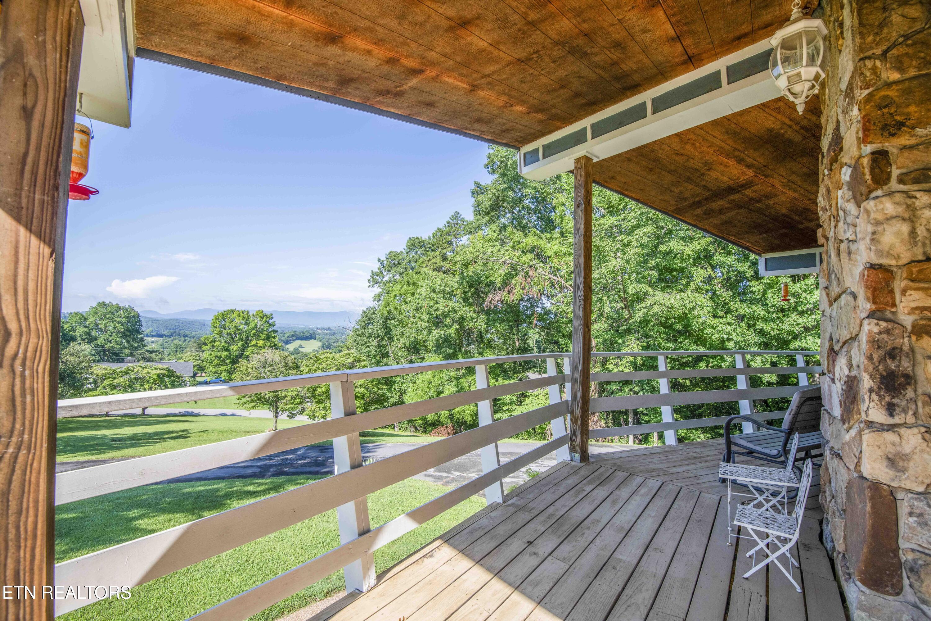111 Rogers Lane Lafollette TN 37766
