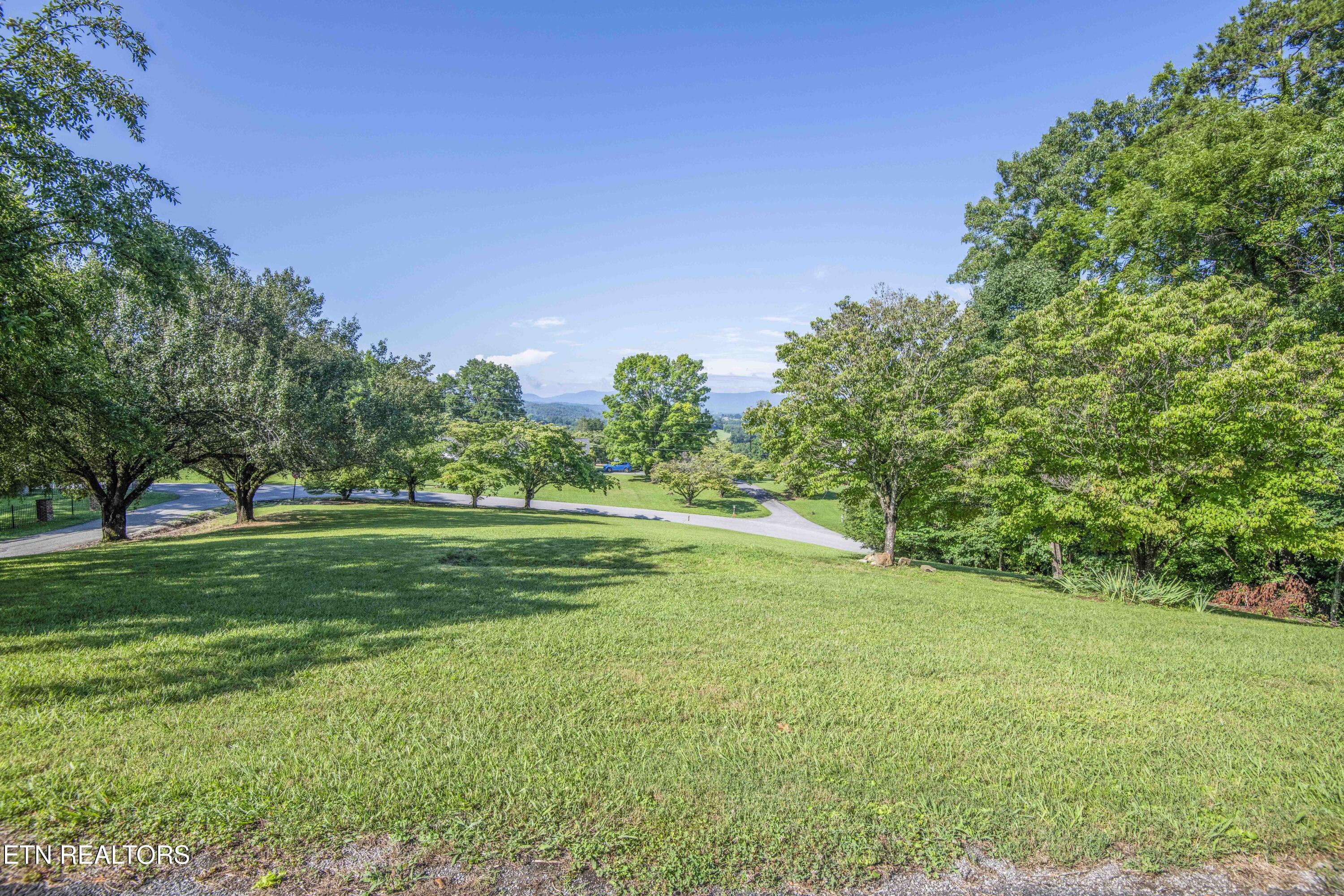 111 Rogers Lane Lafollette TN 37766