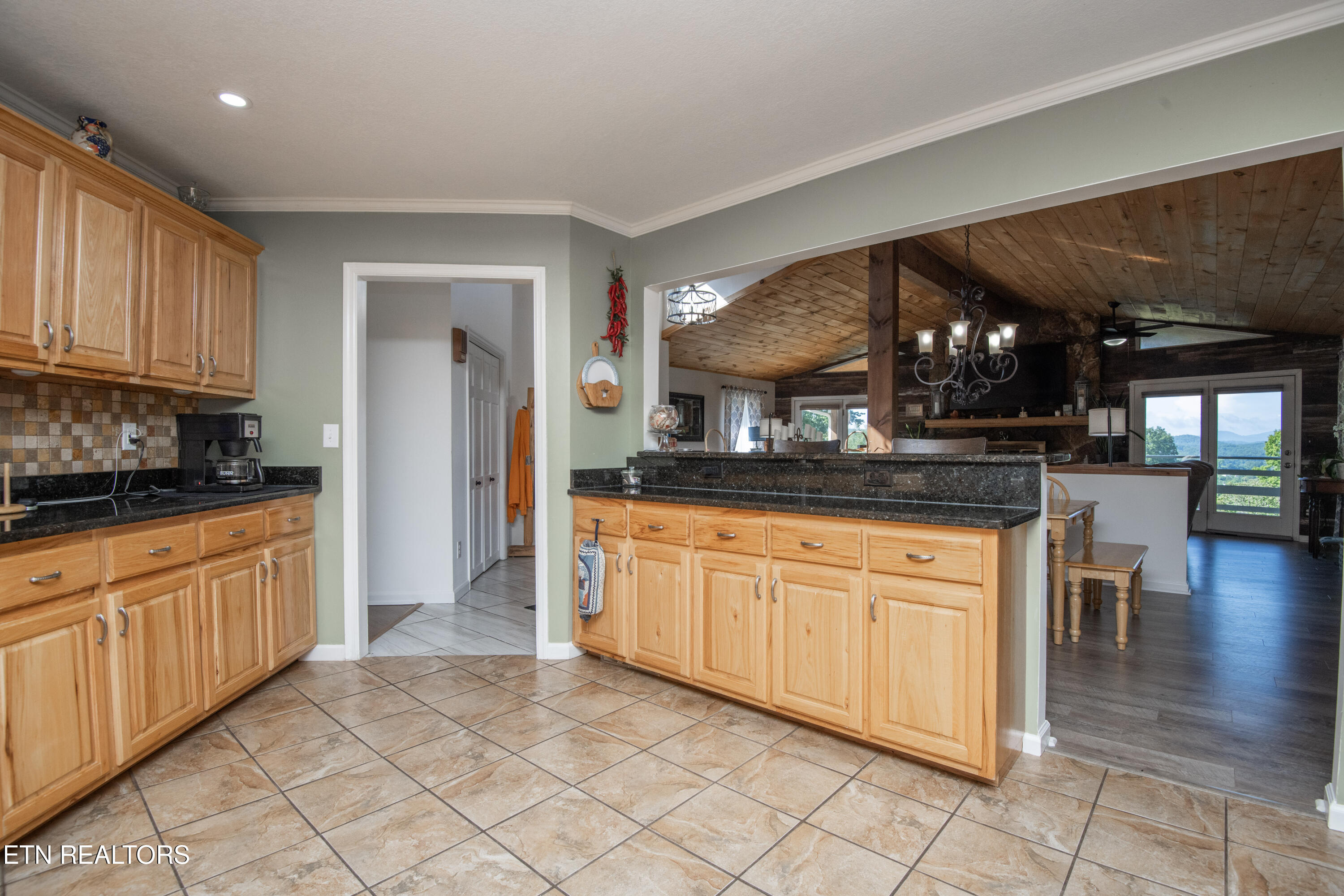 111 Rogers Lane Lafollette TN 37766