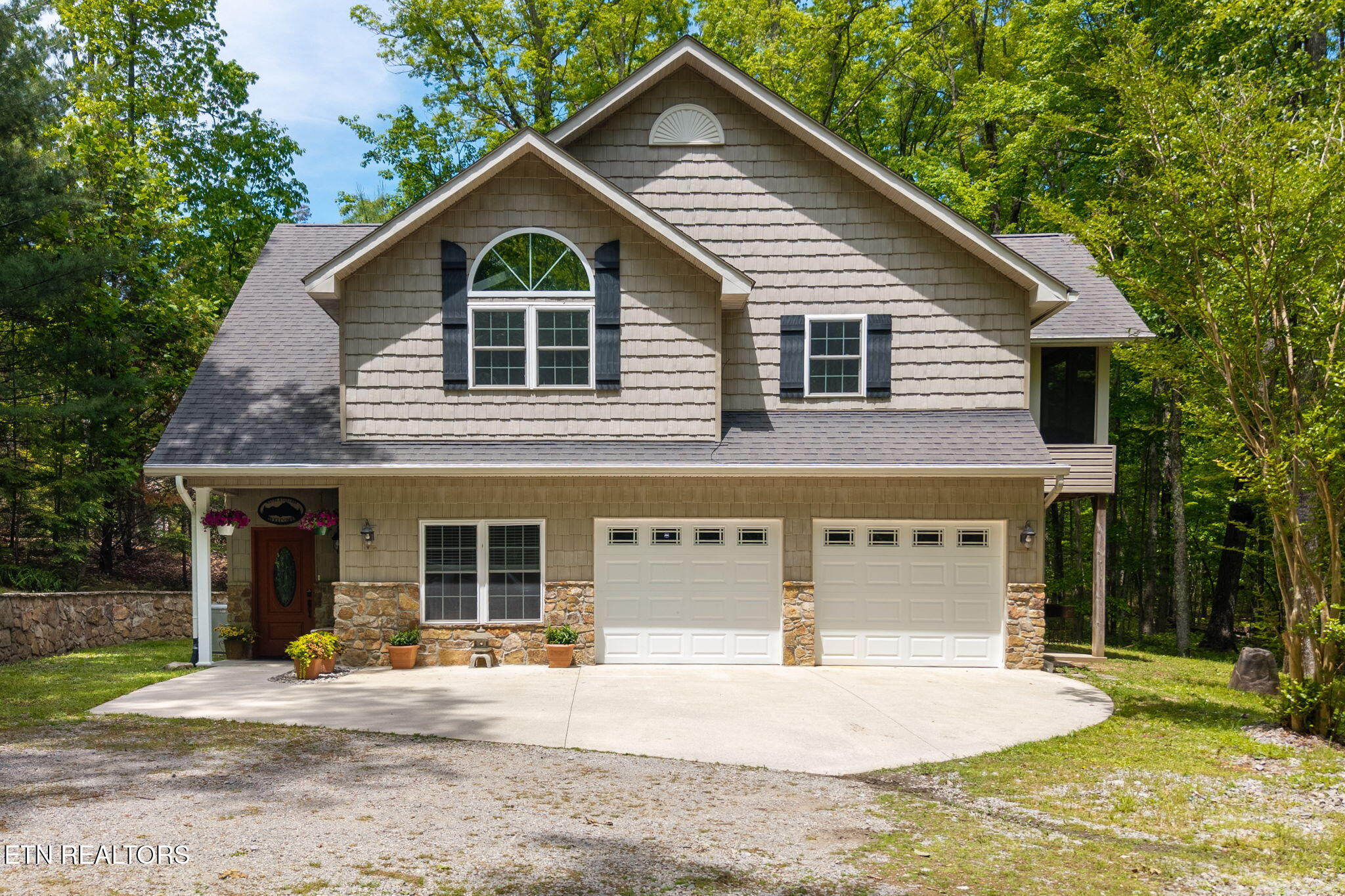 902 Cowpens Drive Monterey TN 38574