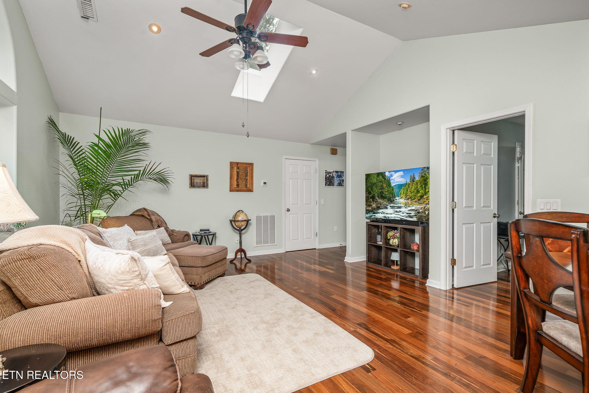 902 Cowpens Drive Monterey TN 38574