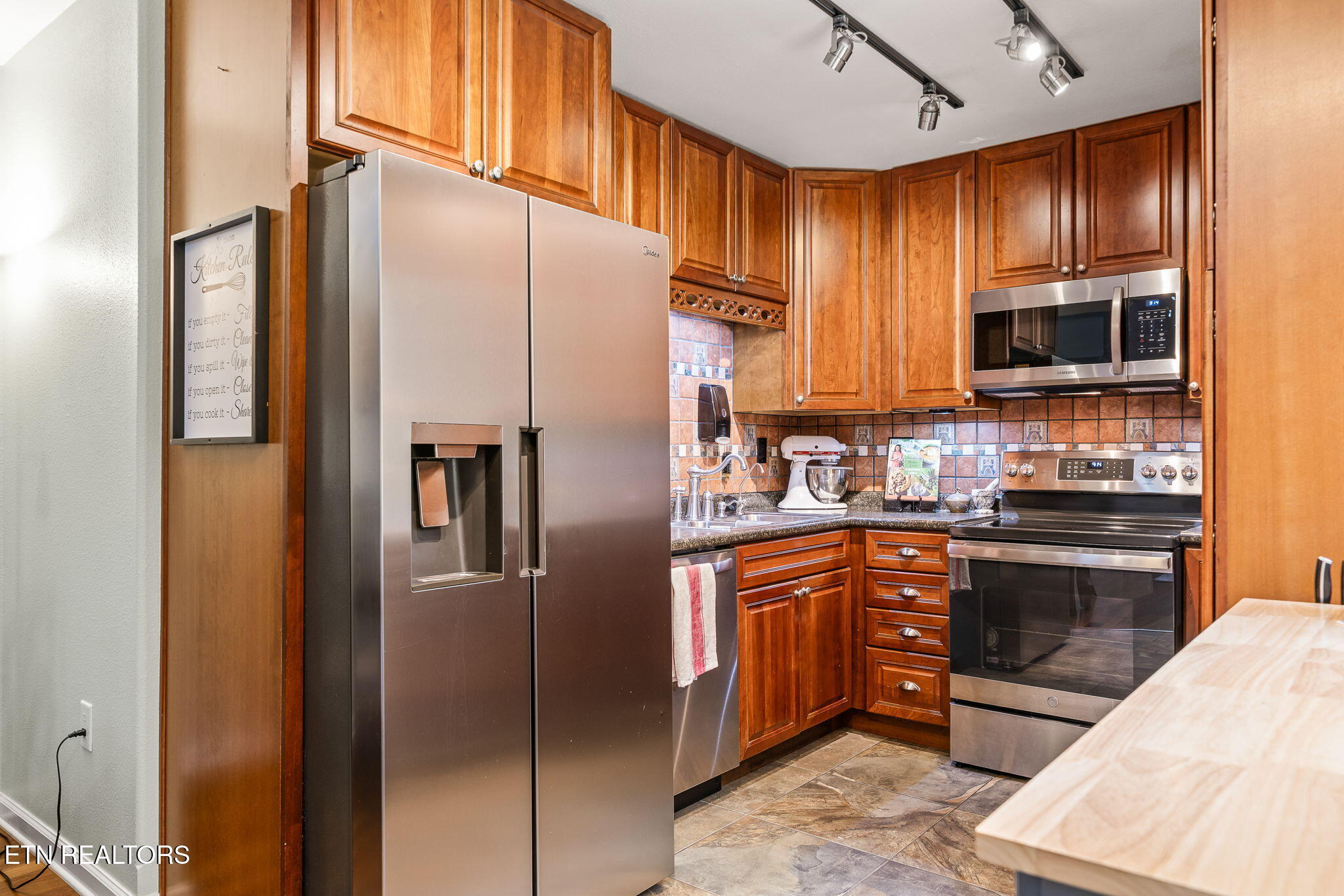 902 Cowpens Drive Monterey TN 38574