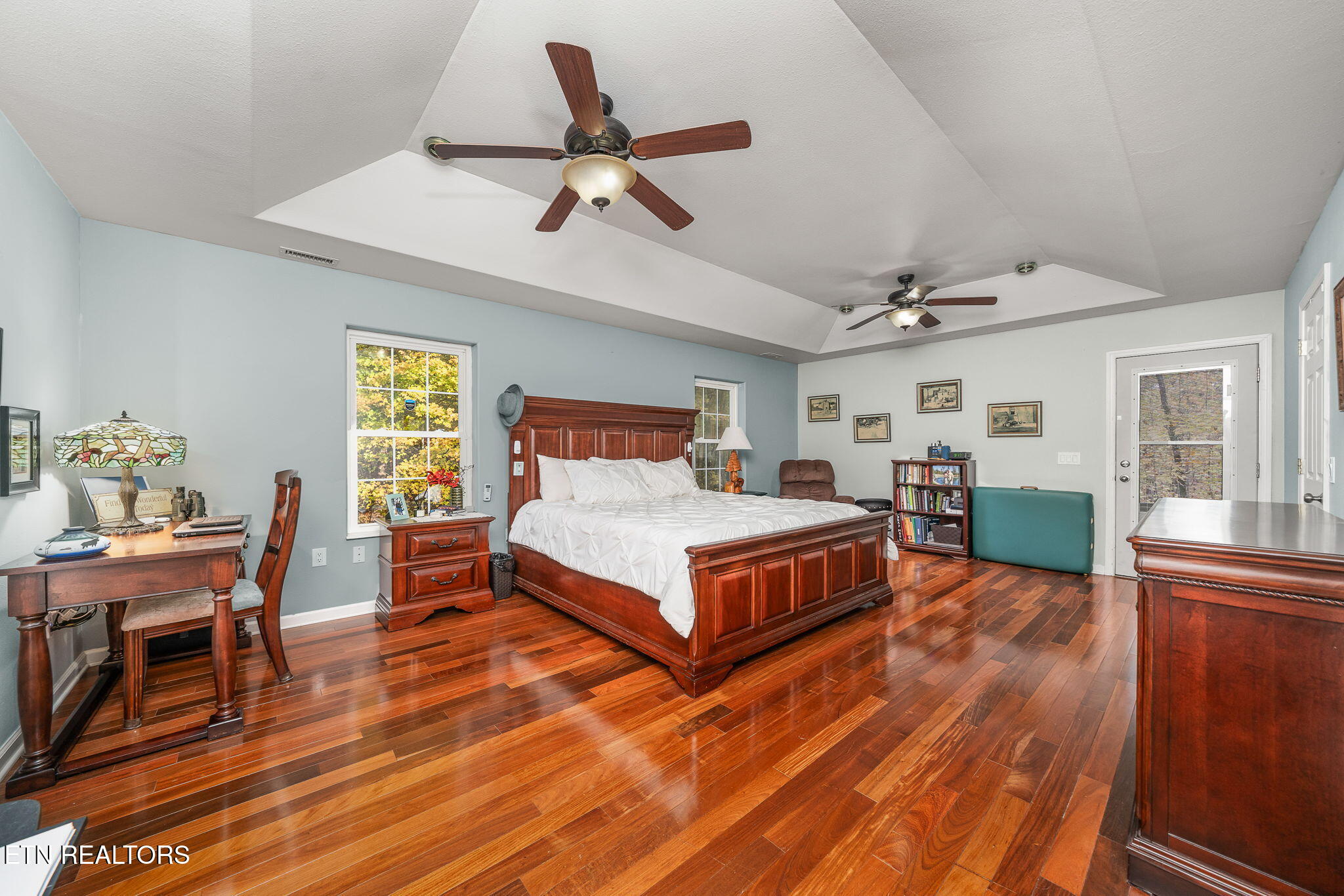 902 Cowpens Drive Monterey TN 38574
