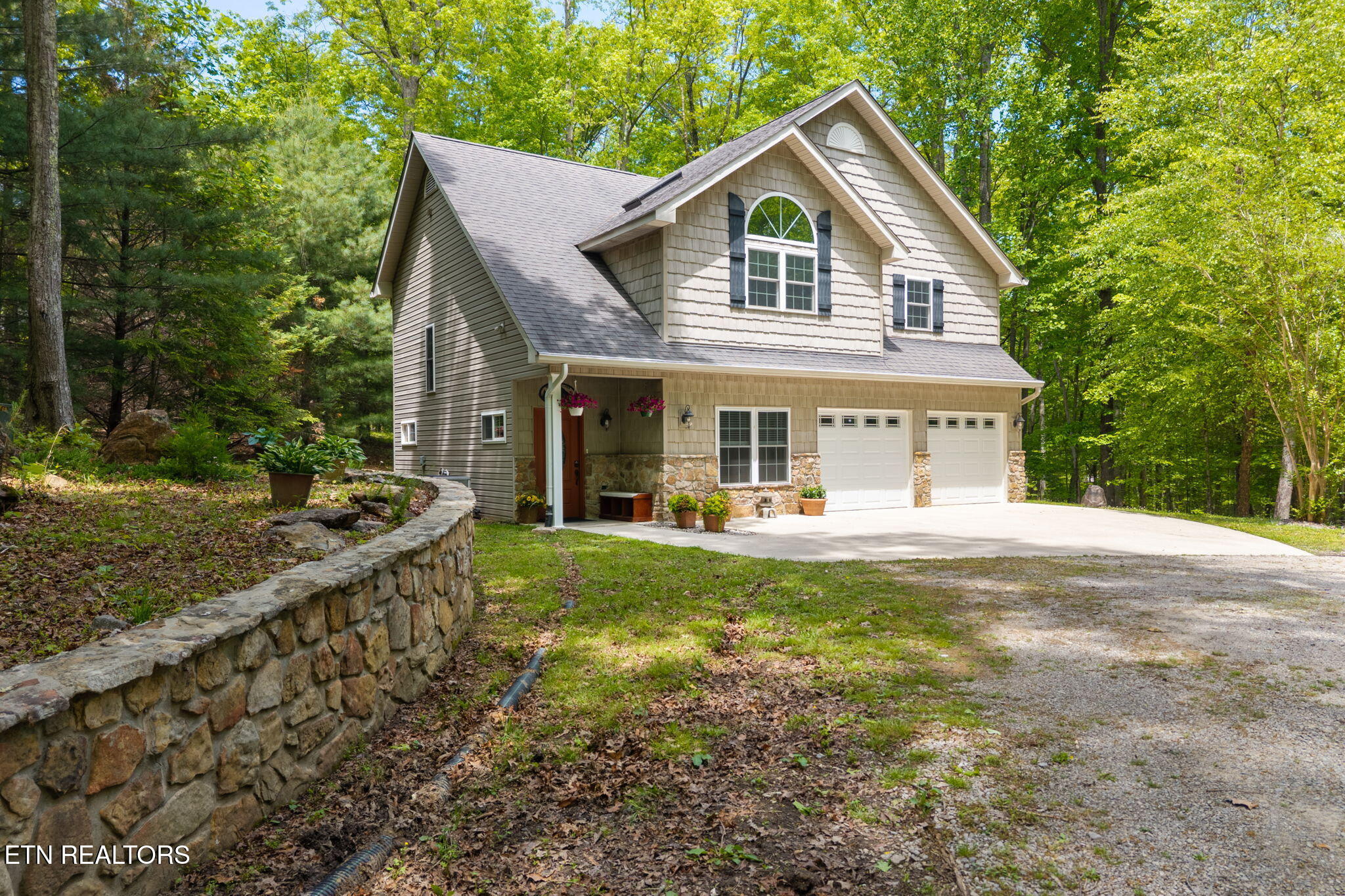 902 Cowpens Drive Monterey TN 38574