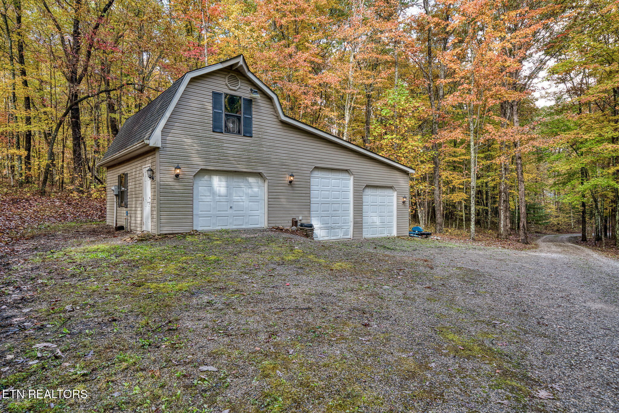 902 Cowpens Drive Monterey TN 38574