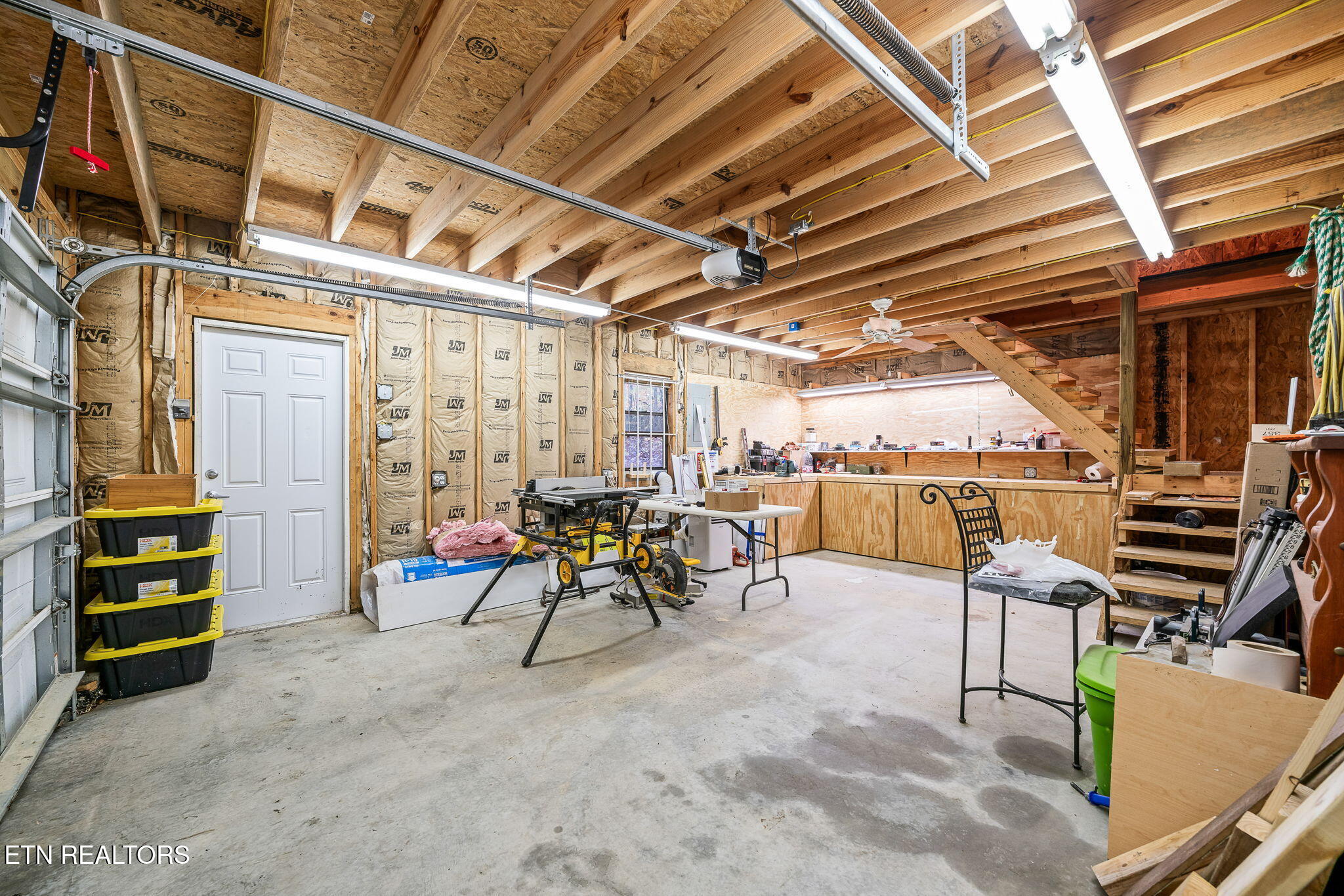902 Cowpens Drive Monterey TN 38574