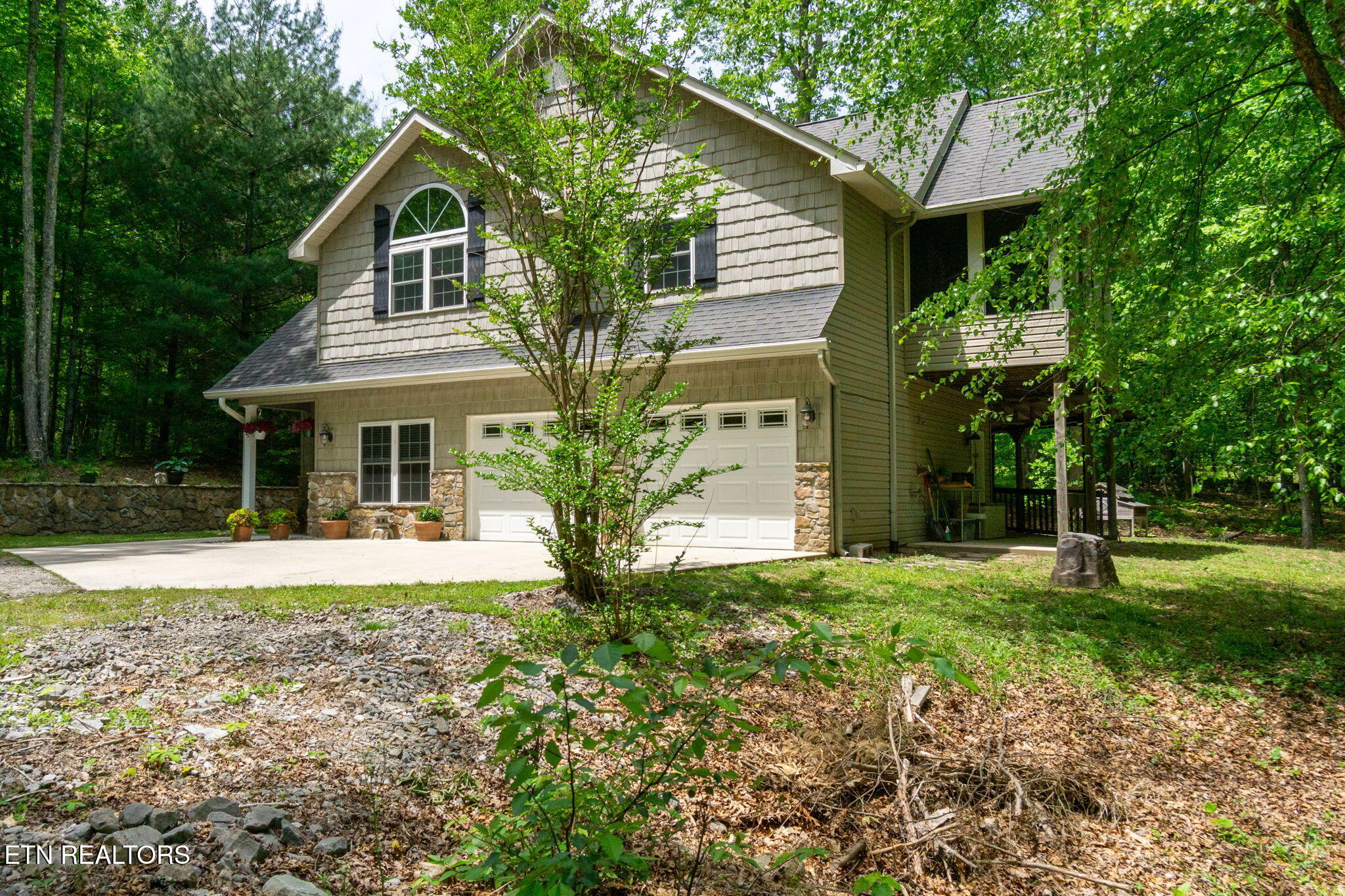 902 Cowpens Drive Monterey TN 38574