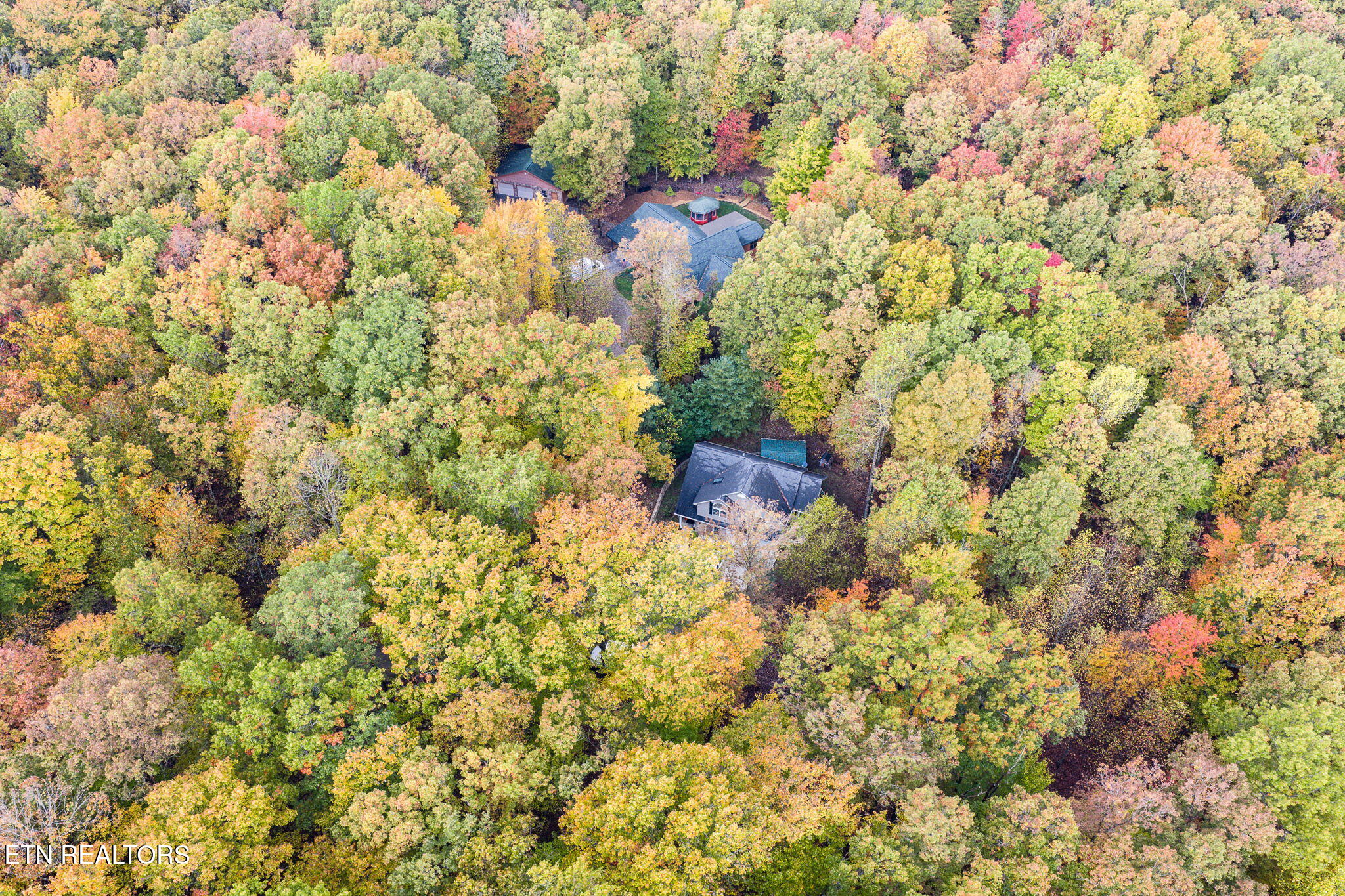 902 Cowpens Drive Monterey TN 38574
