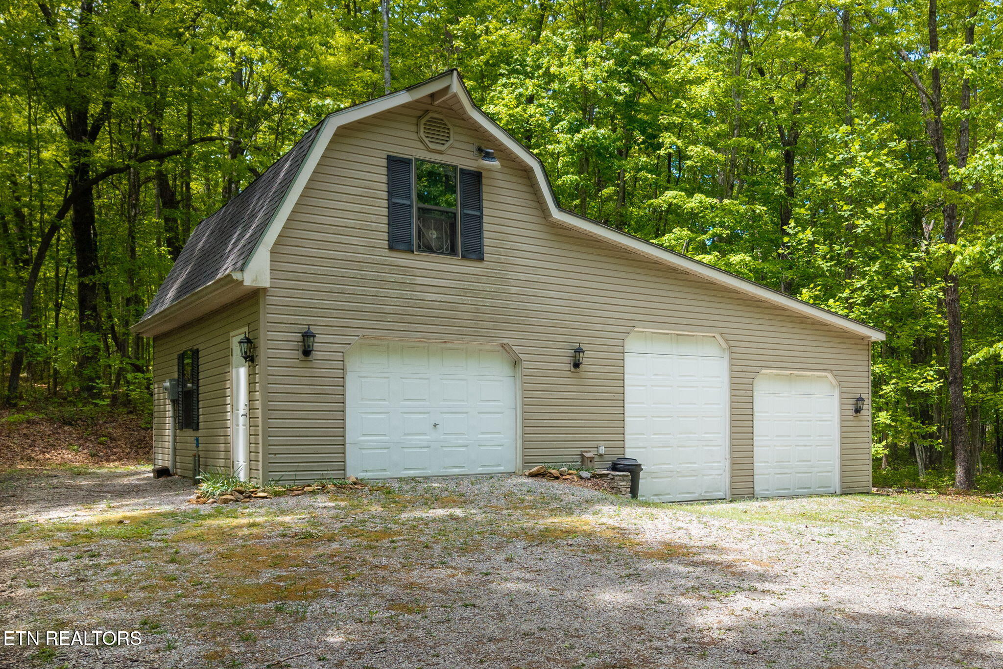 902 Cowpens Drive Monterey TN 38574