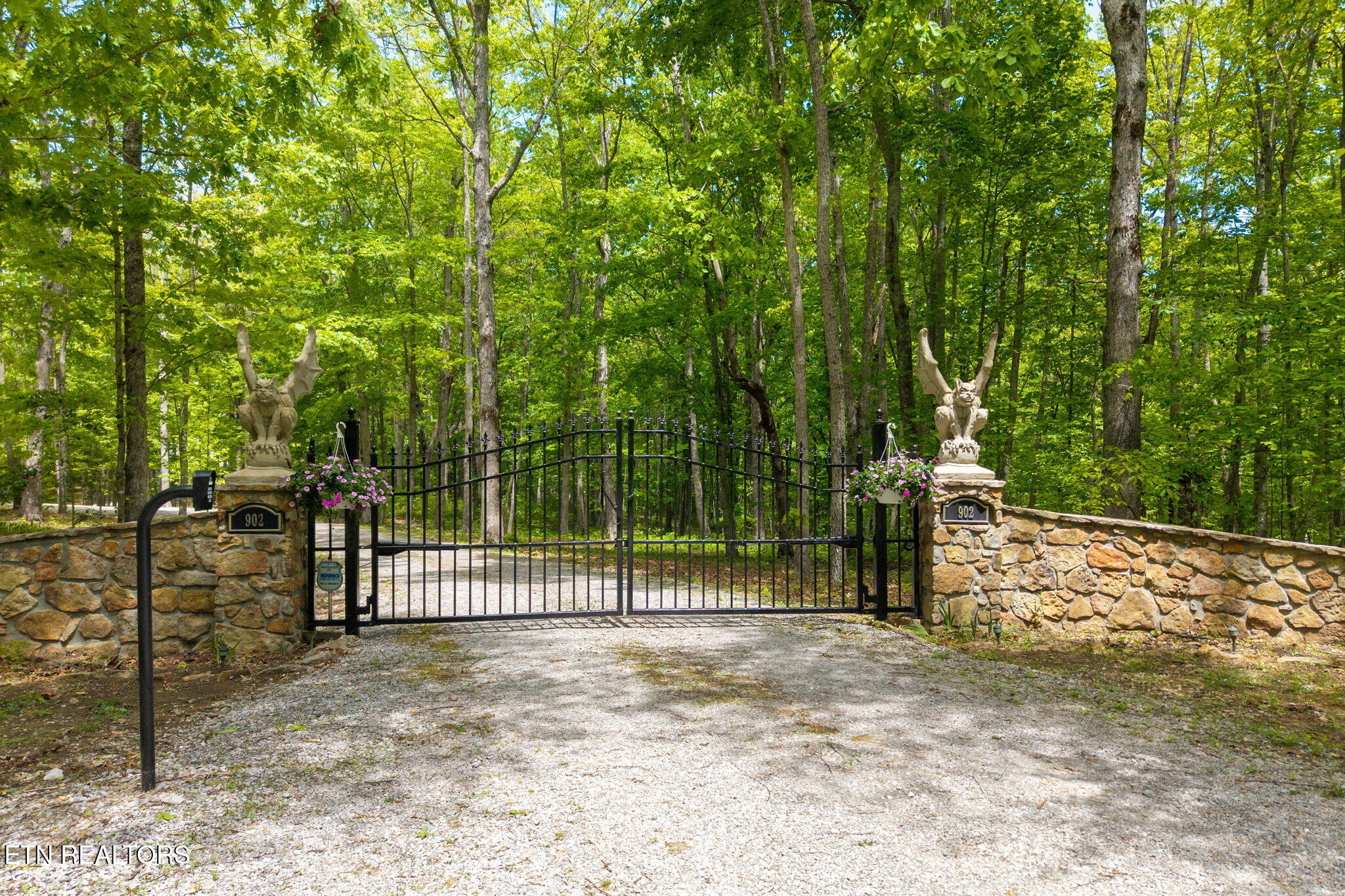 902 Cowpens Drive Monterey TN 38574