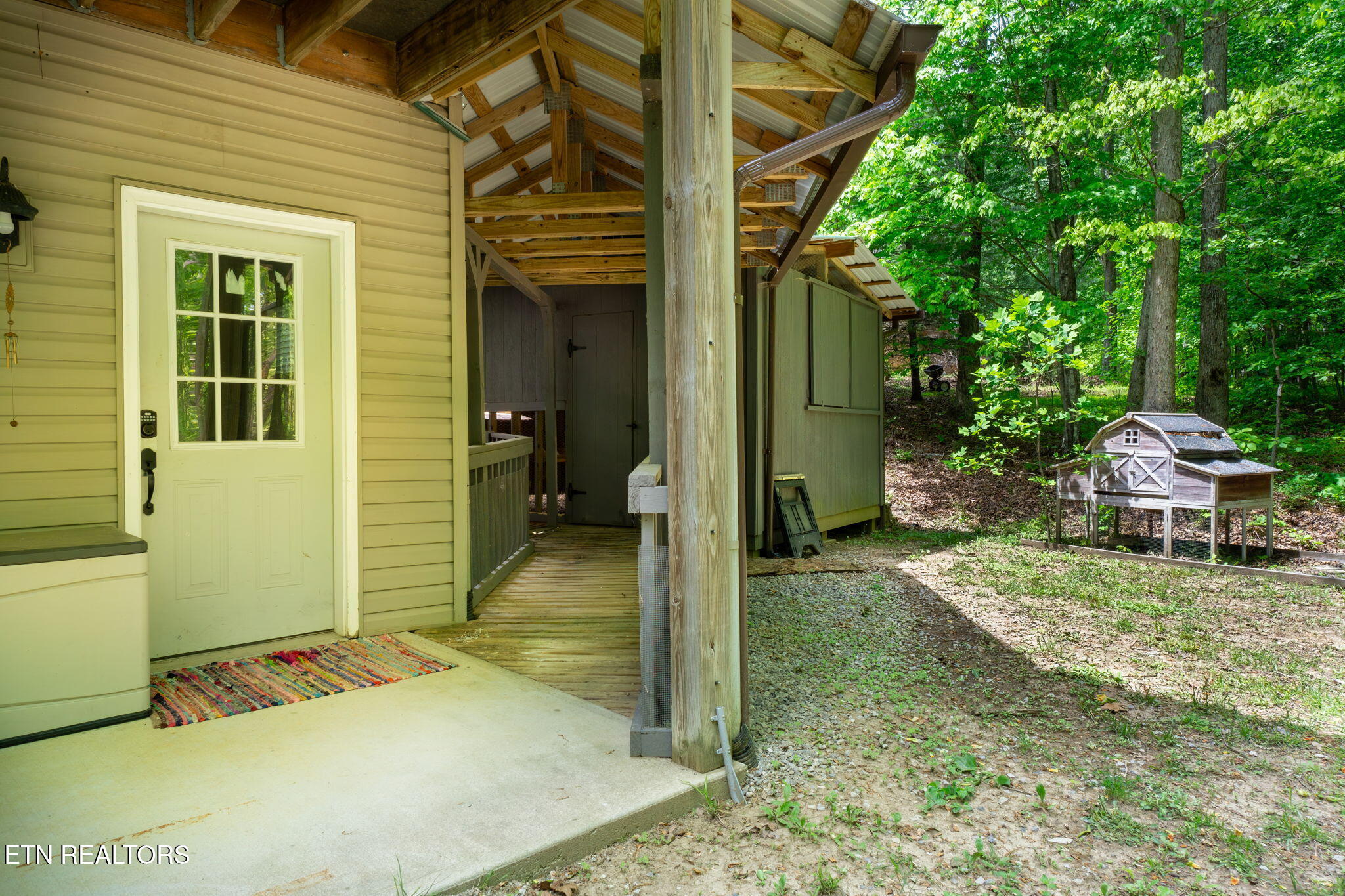 902 Cowpens Drive Monterey TN 38574