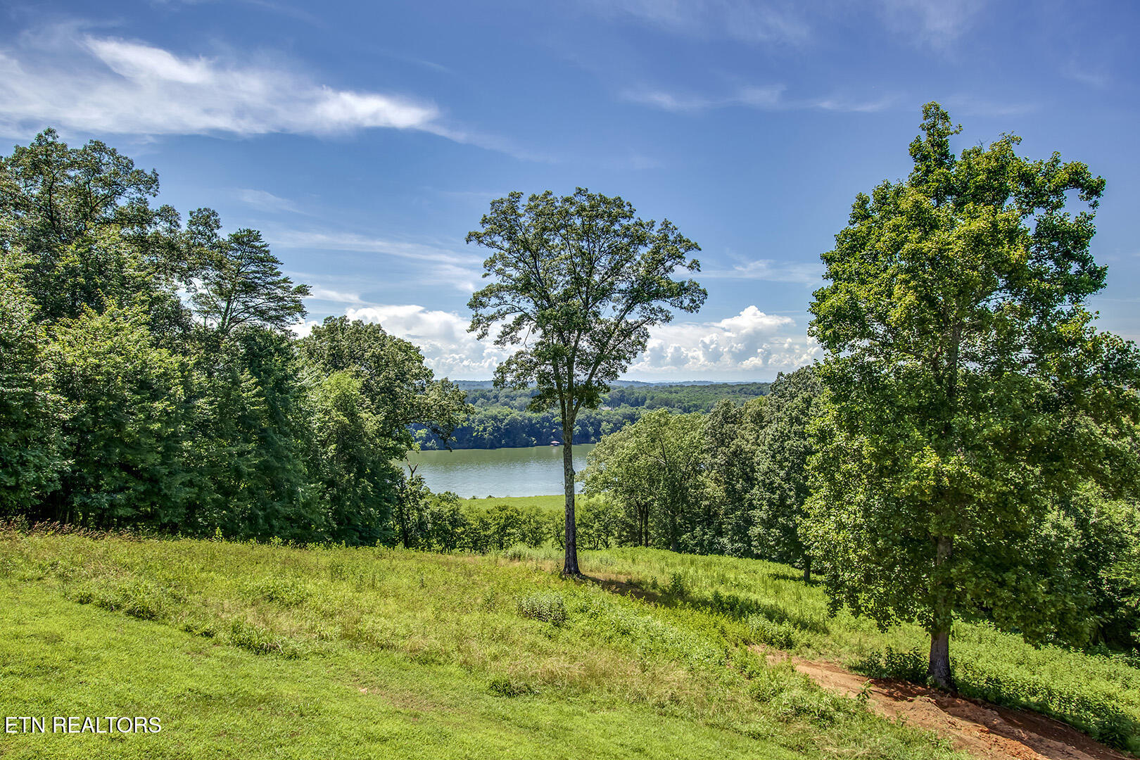 245 Harrison Bend Road Loudon TN 37774