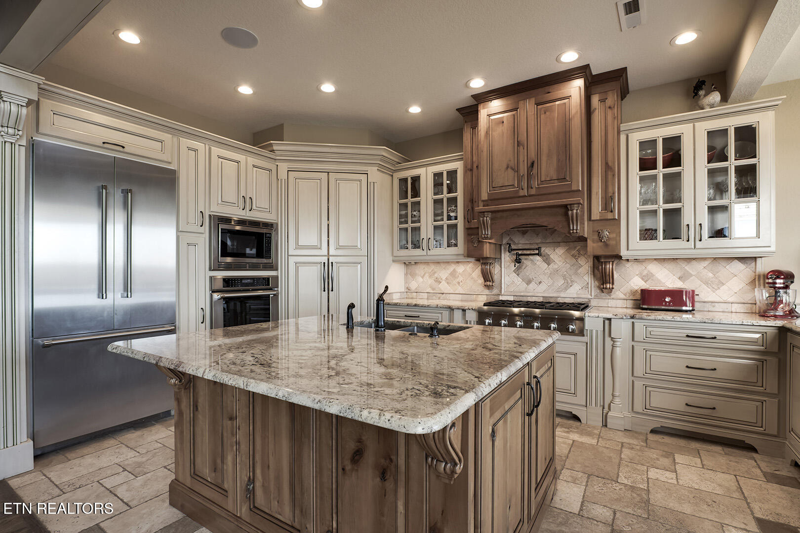 245 Harrison Bend Road Loudon TN 37774