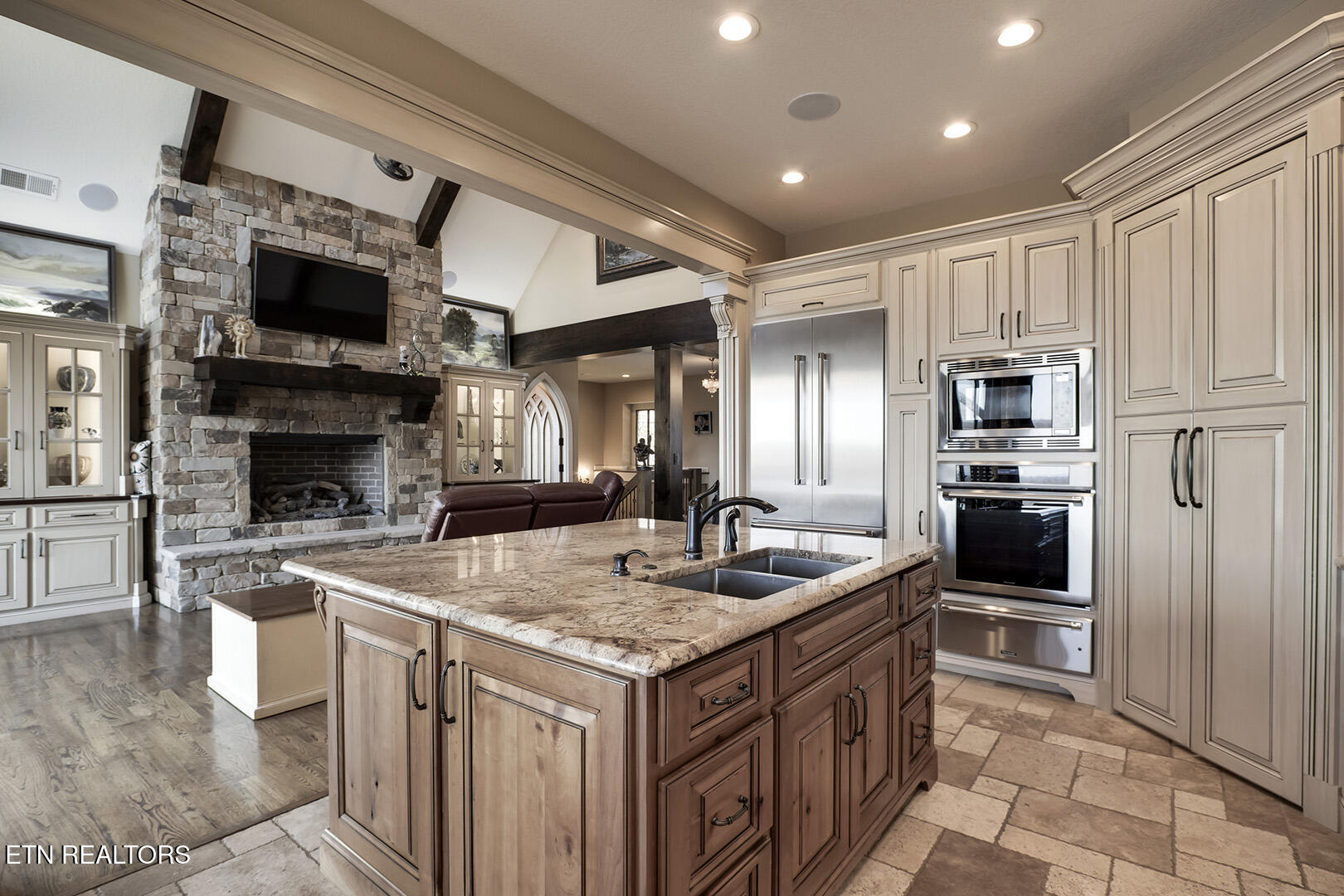 245 Harrison Bend Road Loudon TN 37774