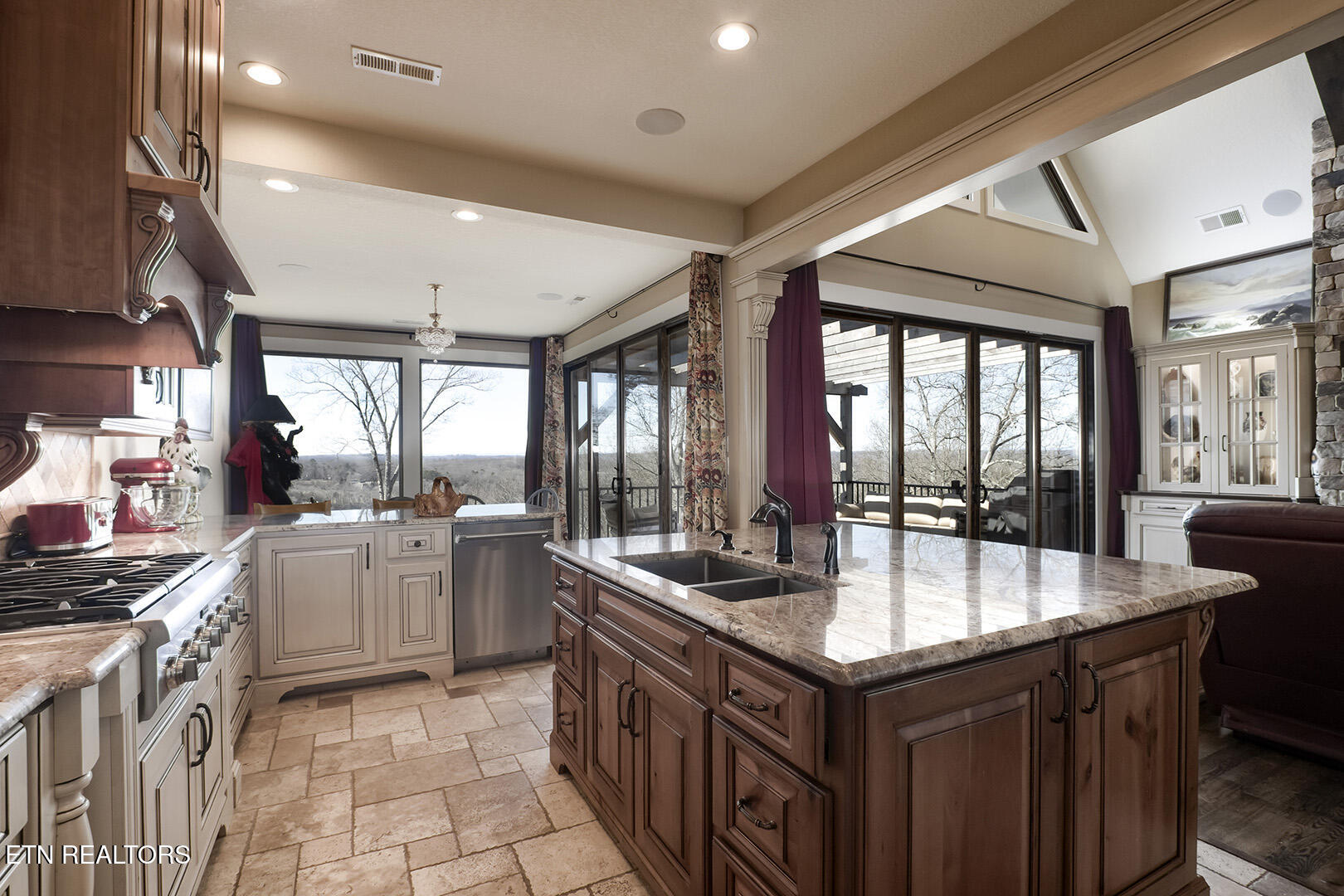 245 Harrison Bend Road Loudon TN 37774
