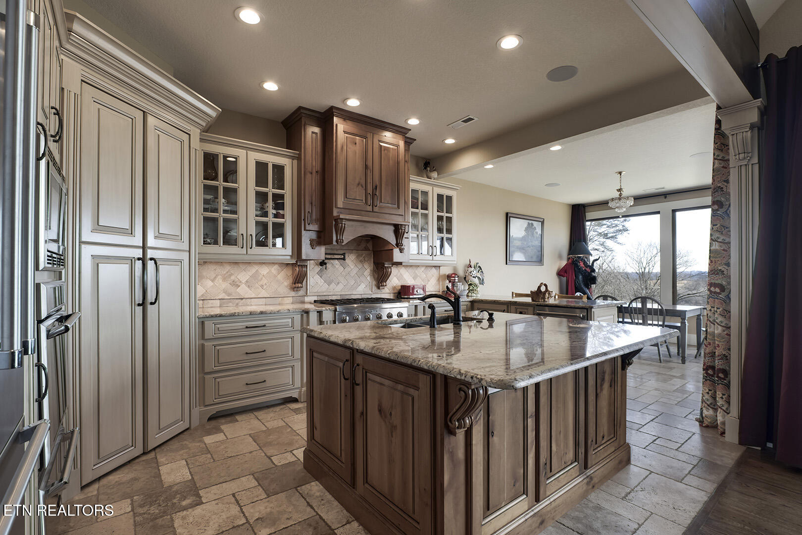 245 Harrison Bend Road Loudon TN 37774