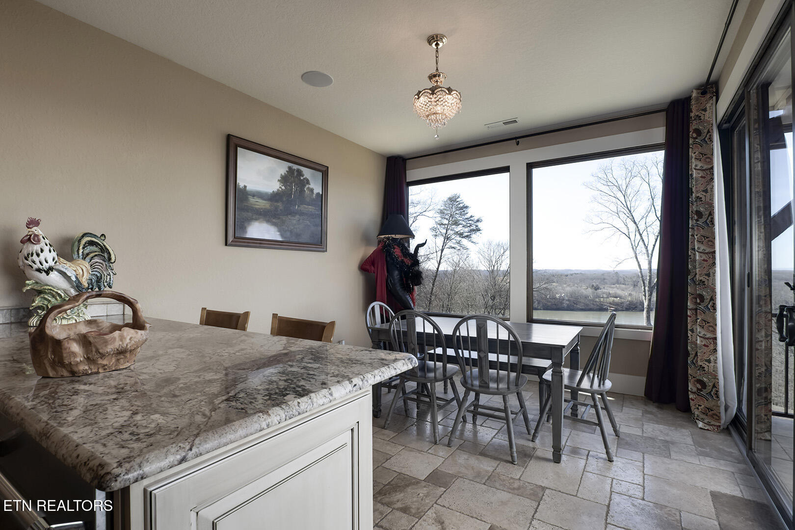 245 Harrison Bend Road Loudon TN 37774