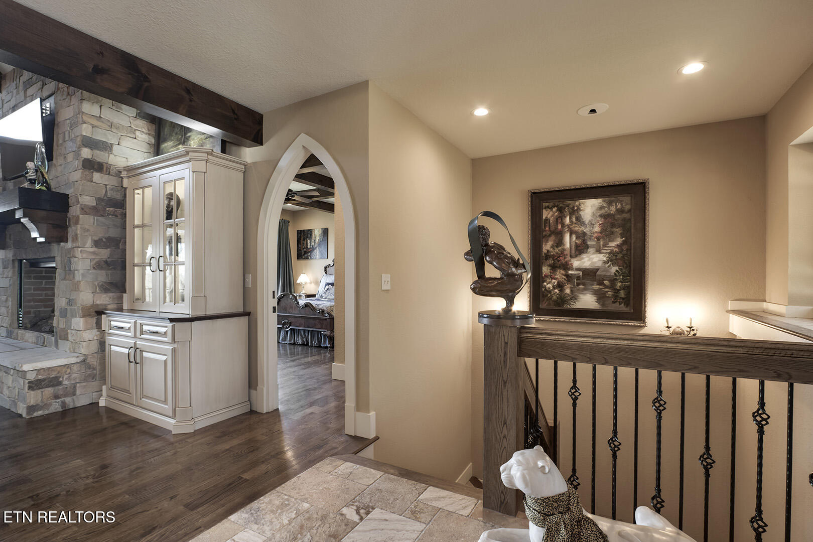 245 Harrison Bend Road Loudon TN 37774