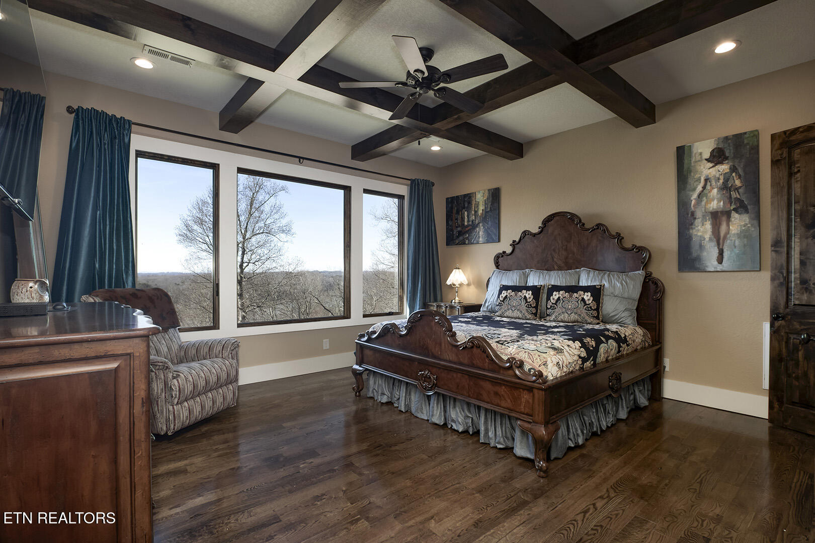 245 Harrison Bend Road Loudon TN 37774