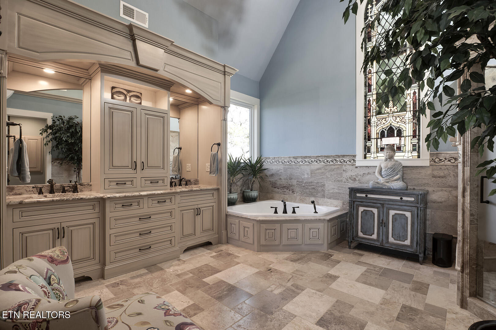245 Harrison Bend Road Loudon TN 37774
