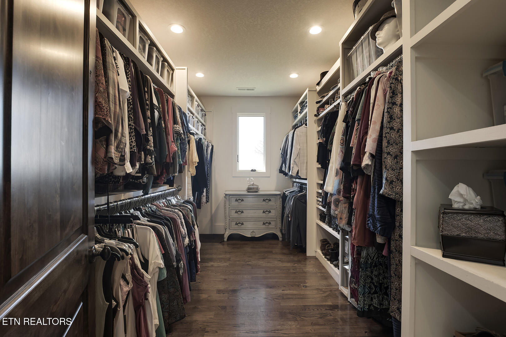 245 Harrison Bend Road Loudon TN 37774