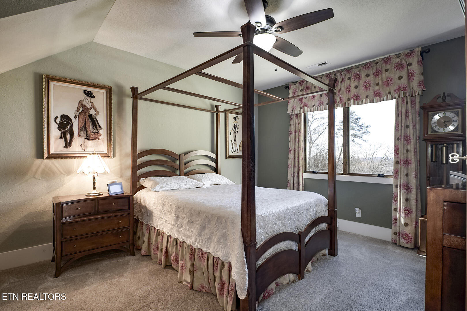 245 Harrison Bend Road Loudon TN 37774